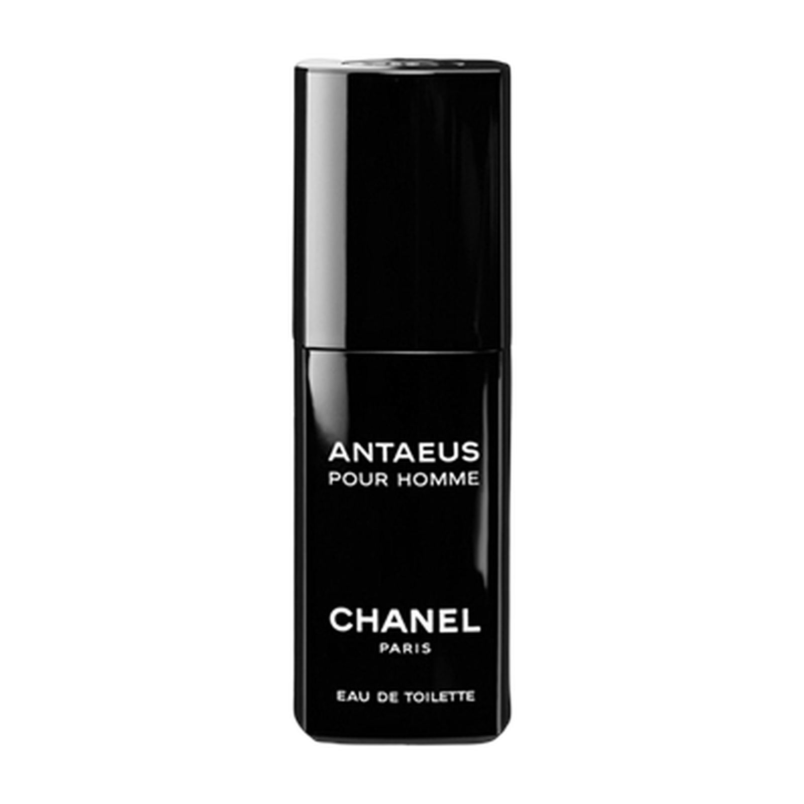 Chanel — Antaeus — Eau de Toilette