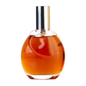 Chloé — Chloé — Eau de Parfum