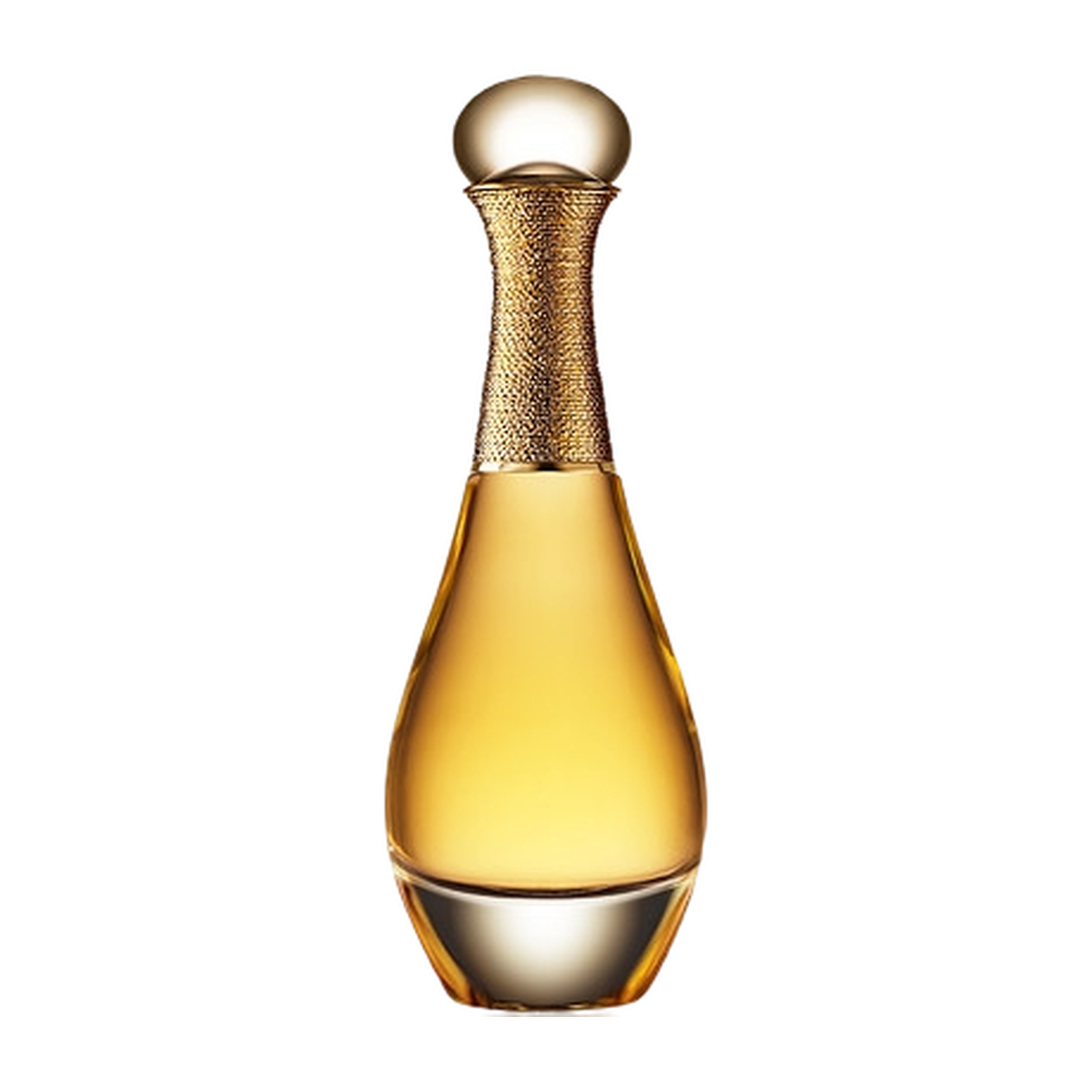 Dior — J&rsquo;adore L&rsquo;Or — Essence de Parfum