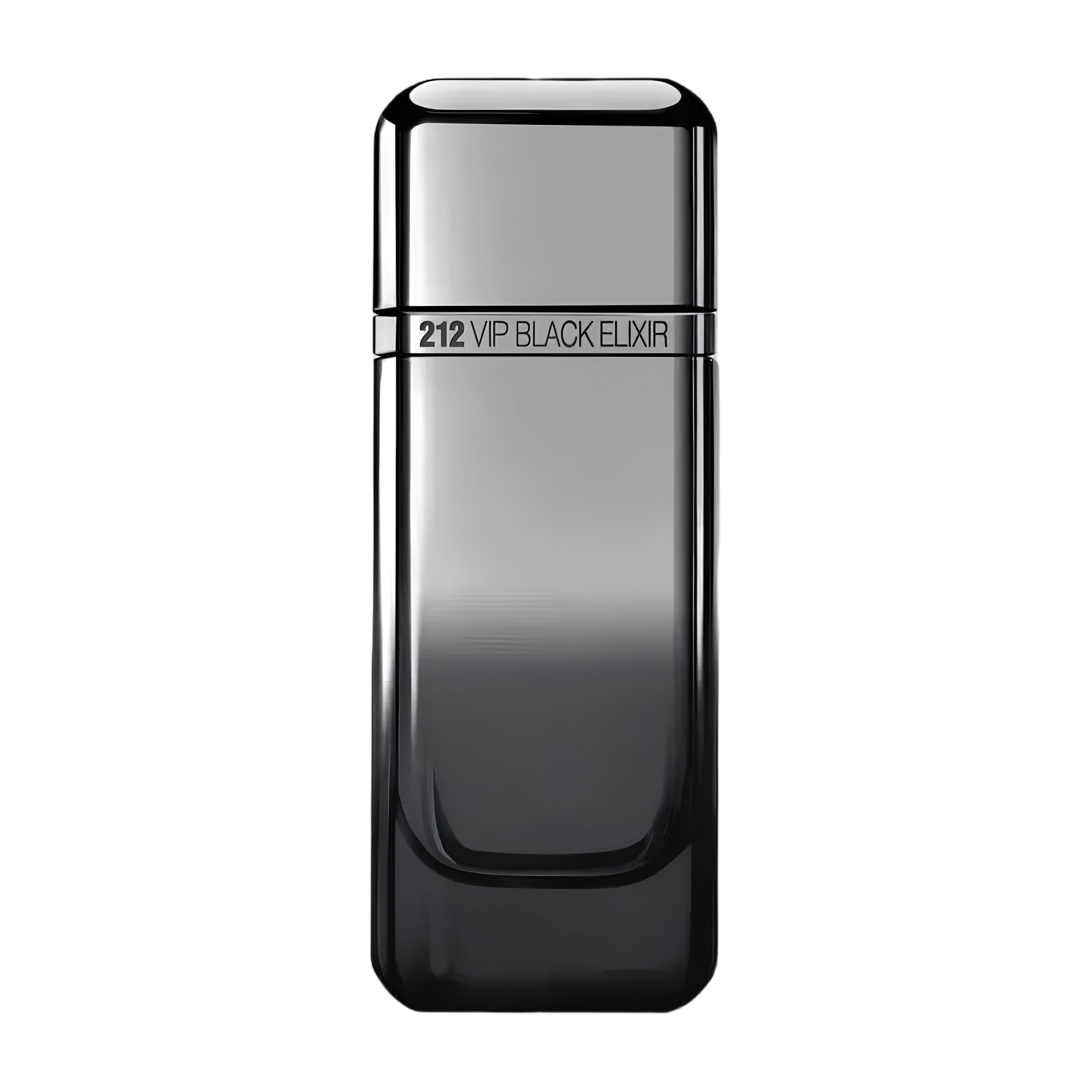 Carolina Herrera — 212 VIP Black Elixir — Eau de Parfum