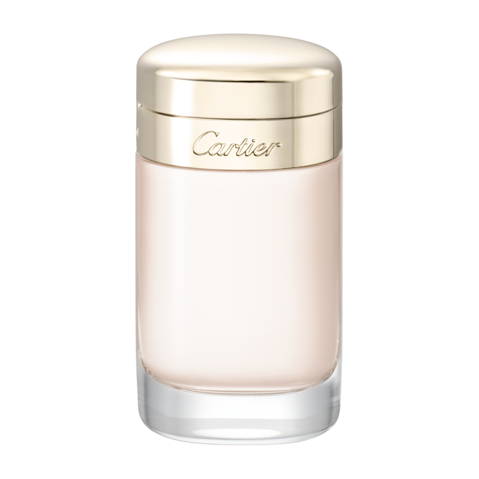 Cartier — Baiser Volé — Parfum