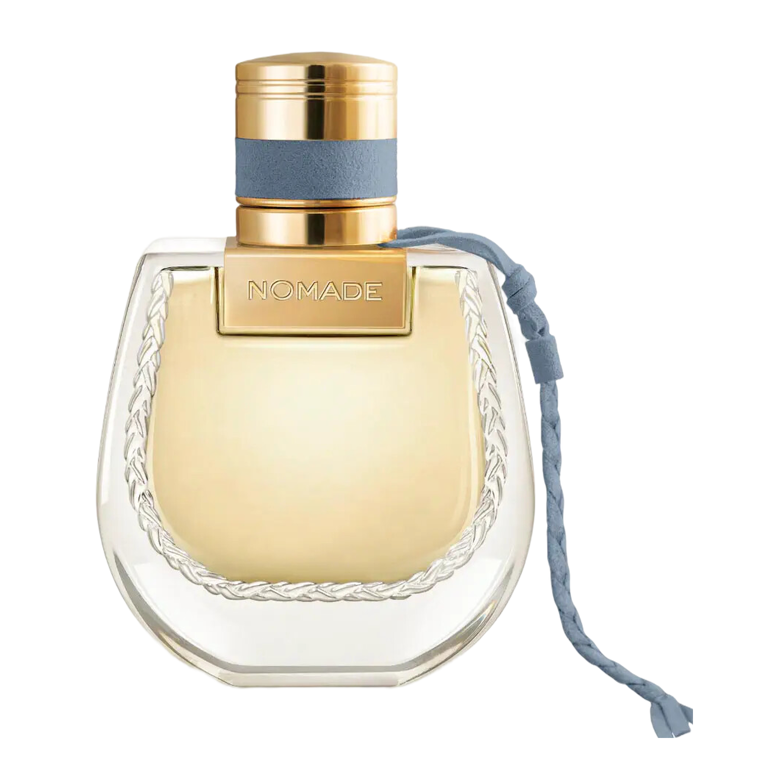 Chloé — Nomade Lumière d&rsquo;Égypte — Eau de Parfum