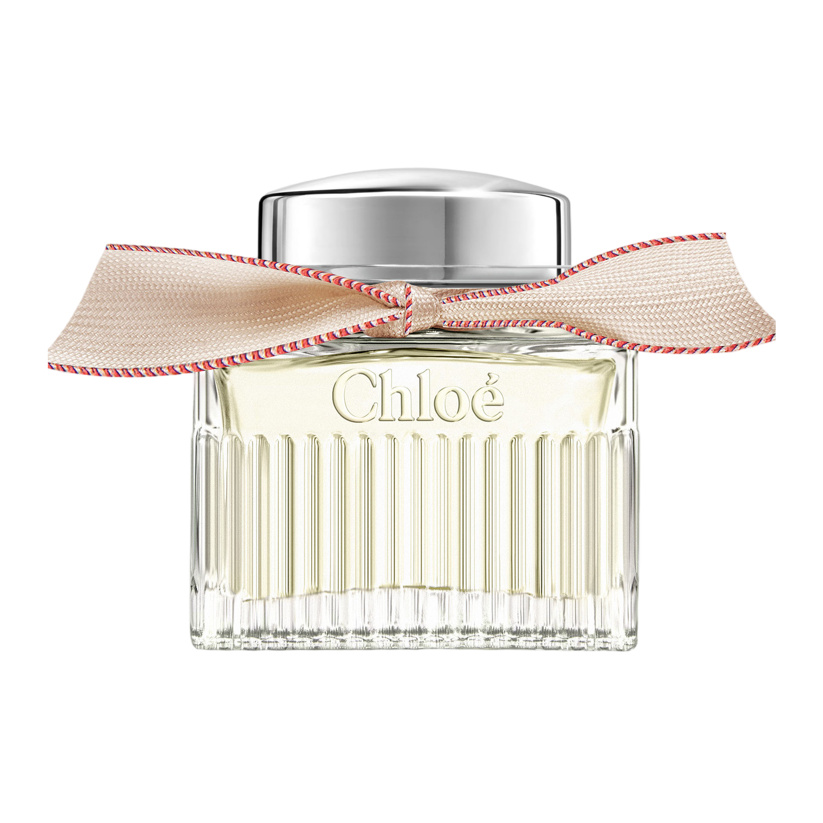 Chloé — Chloé Eau de Parfum Lumineuse — Eau de Parfum