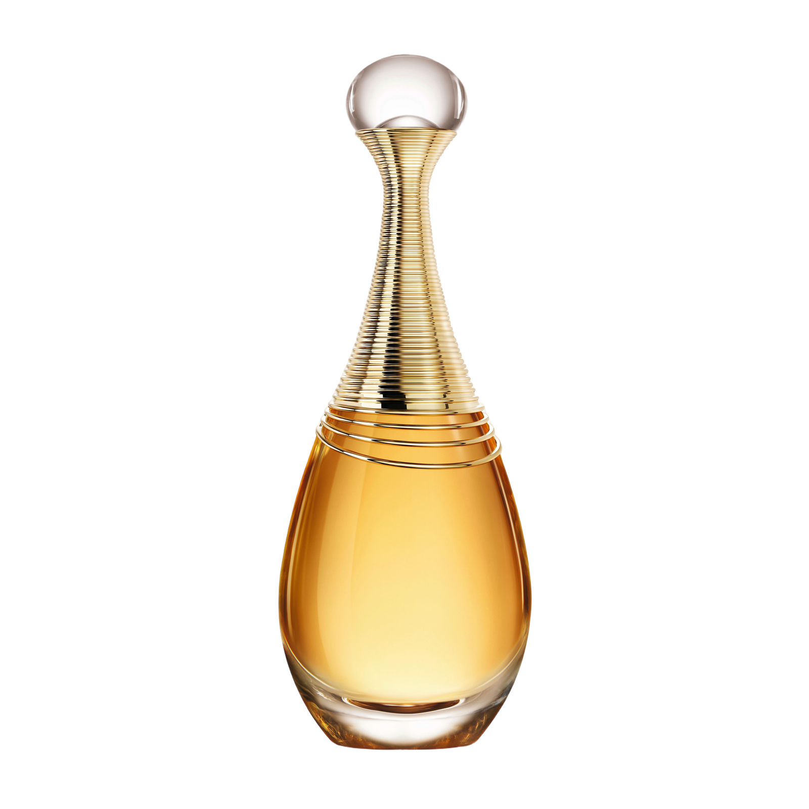 Dior — J&rsquo;adore Infinissime — Eau de Parfum