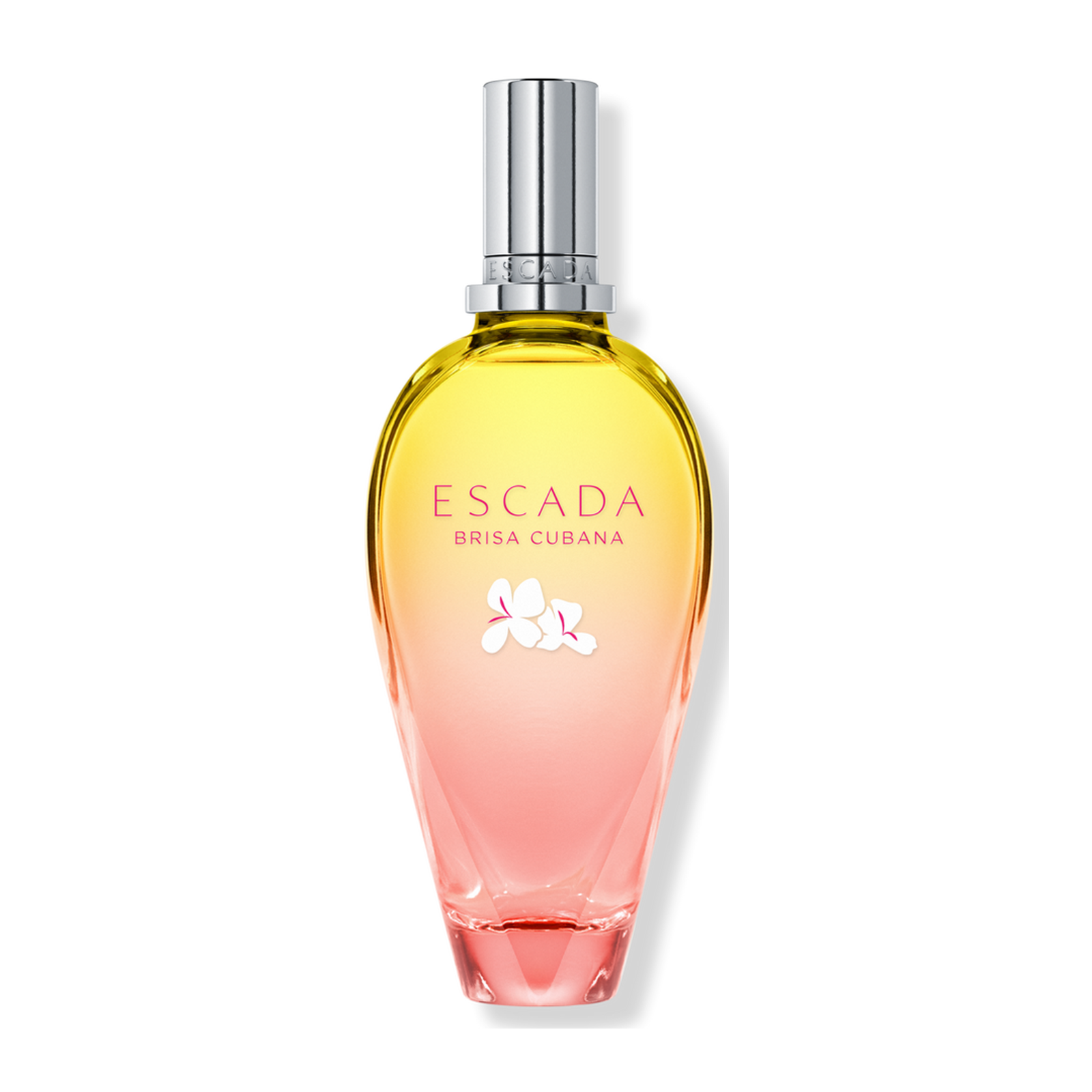 Escada — Brisa Cubana — Eau de Toilette