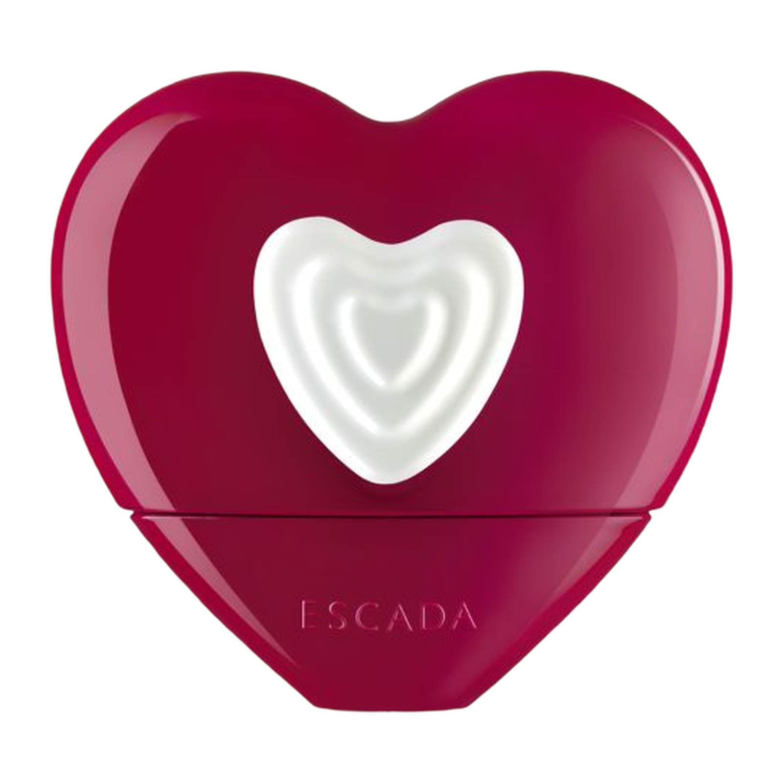 Escada — Show Me Love — Eau de Parfum