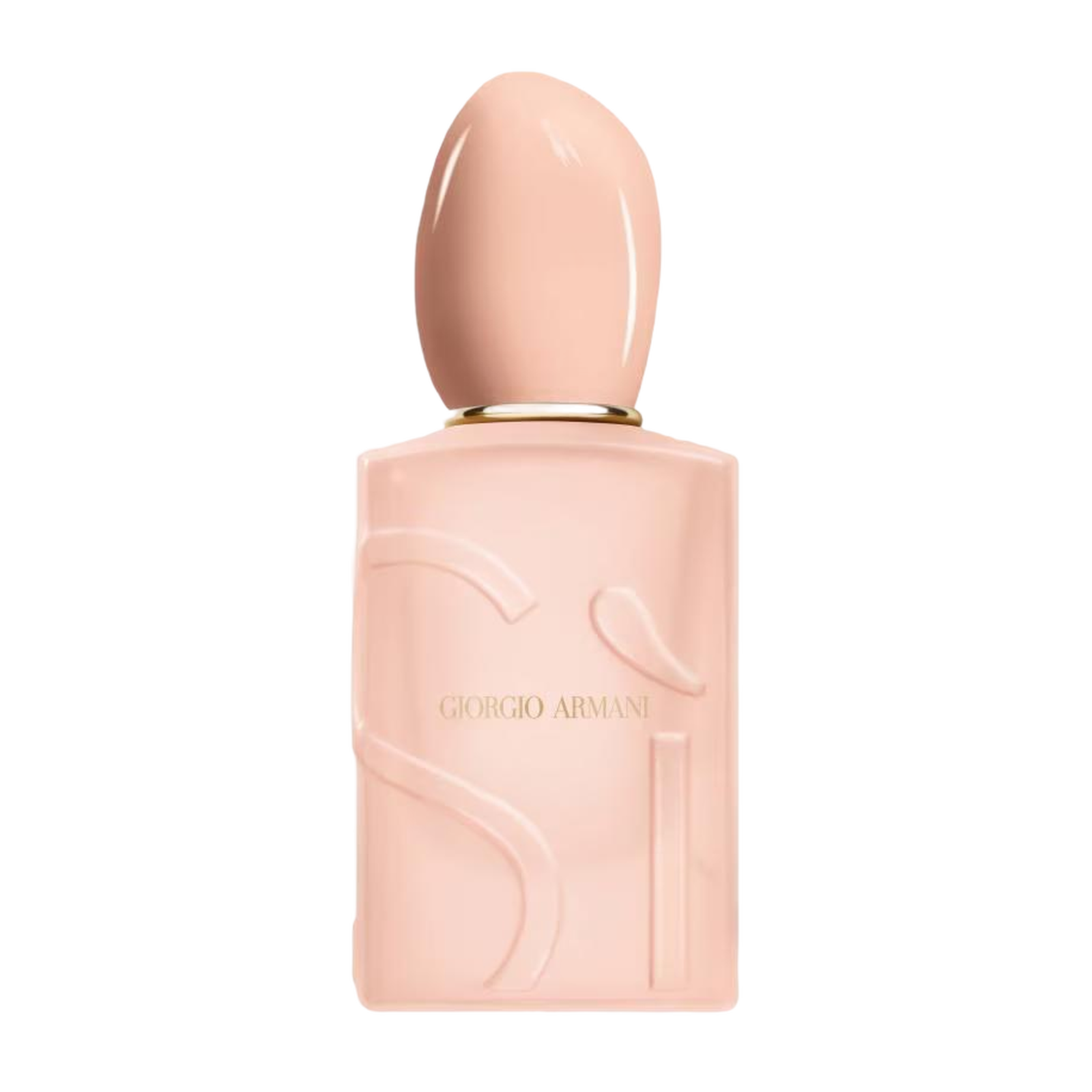 Giorgio Armani — Sì Nude Bloom — Eau de Parfum