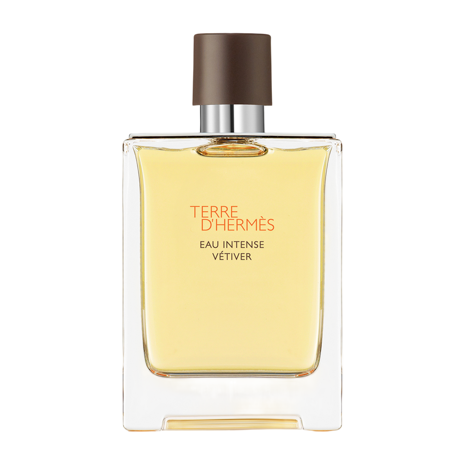 Hermès — Terre d’Hermès Eau Intense Vétiver — Eau de Parfum