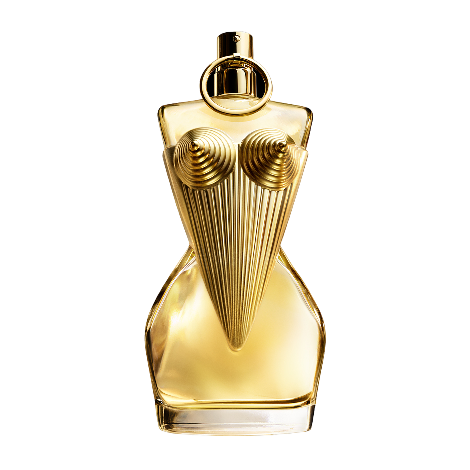 Jean Paul Gaultier — Gaultier Divine — Eau de Parfum