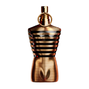 Jean Paul Gaultier — Le Male Elixir — Parfum
