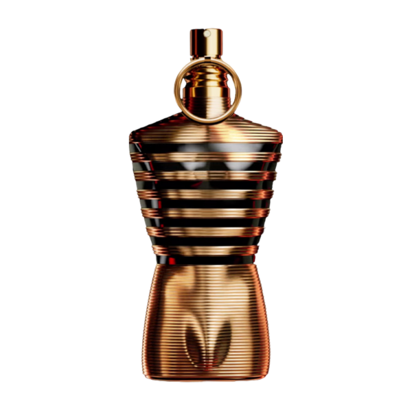 Jean Paul Gaultier — Le Male Elixir — Parfum