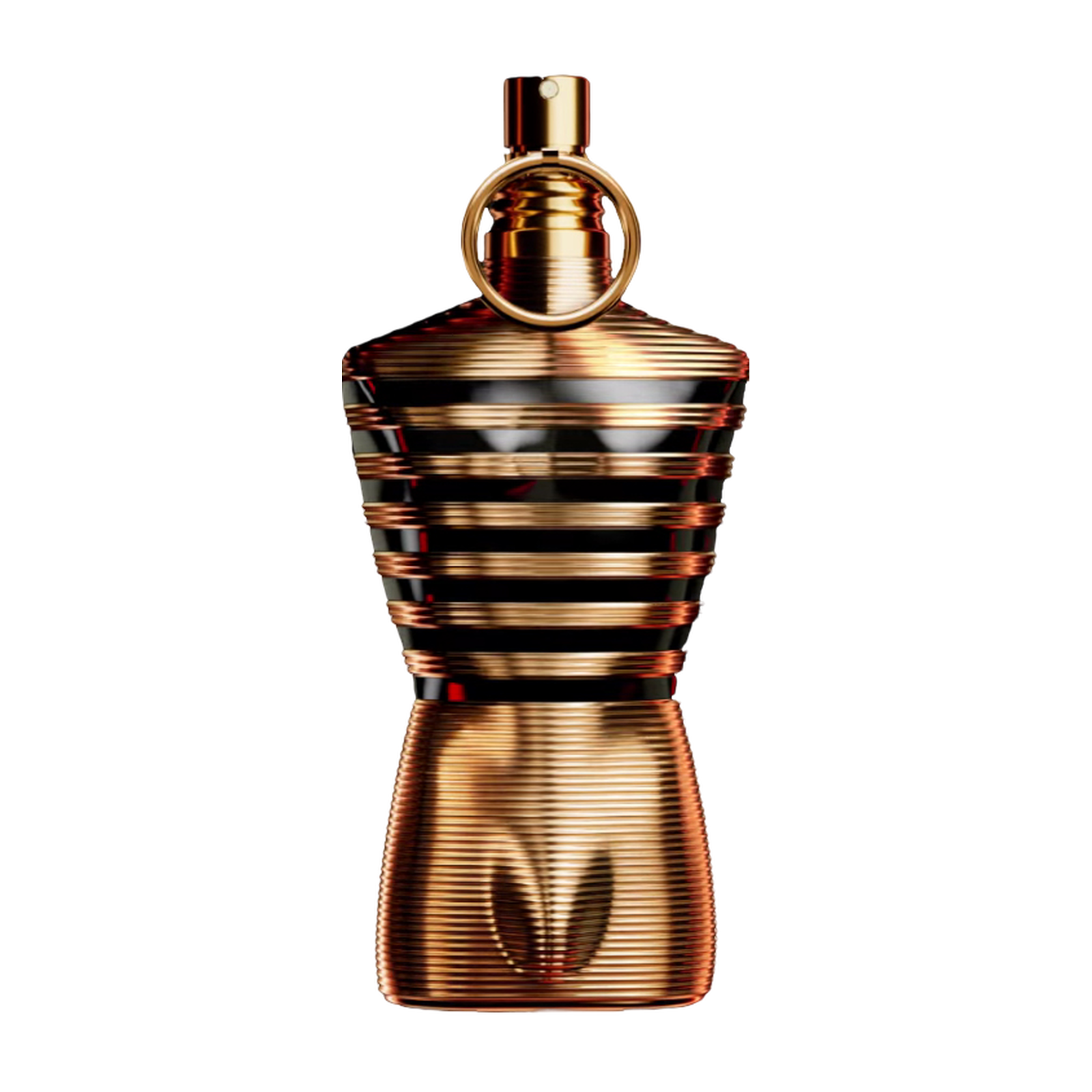 Jean Paul Gaultier — Le Male Elixir — Parfum