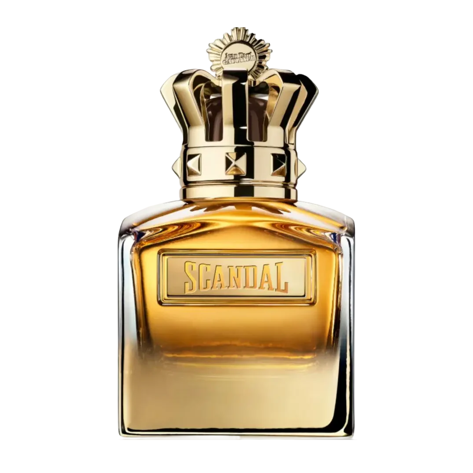 Jean Paul Gaultier — Scandal Pour Homme Absolu — Parfum Concentré
