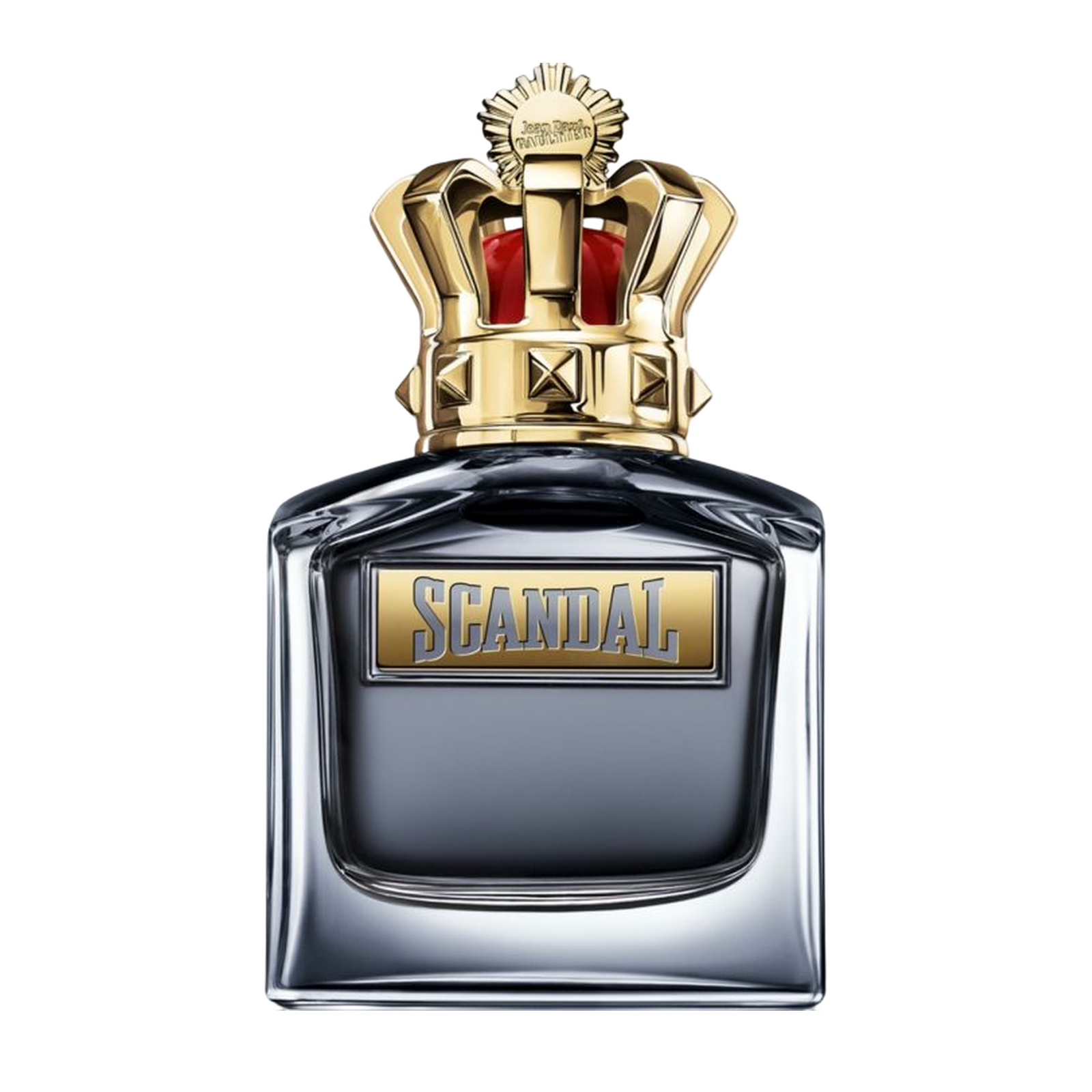 Jean Paul Gaultier — Scandal Pour Homme — Eau de Toilette