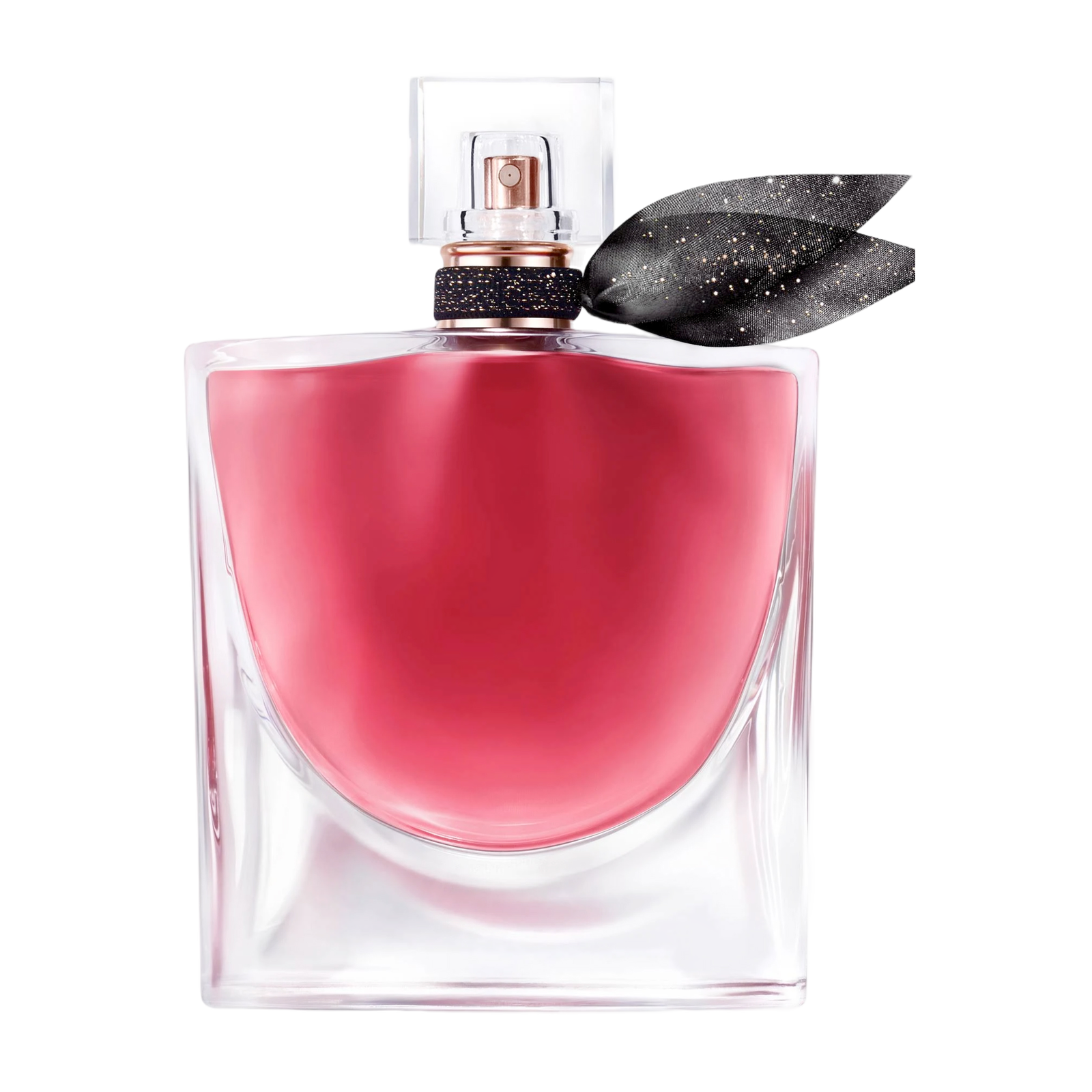 Lancôme — La Vie Est Belle L&rsquo;Elixir — Eau de Parfum