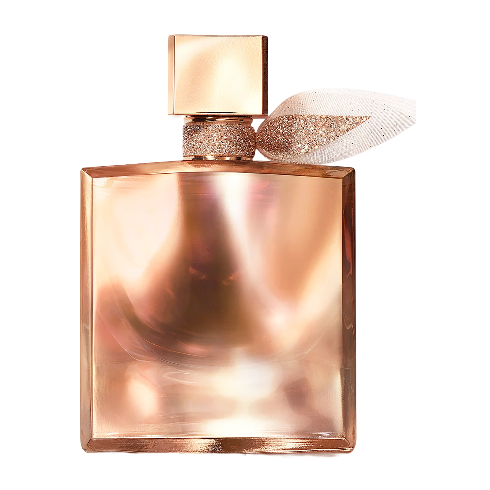 Lancôme — La Vie Est Belle L&rsquo;Extrait — Extrait de Parfum