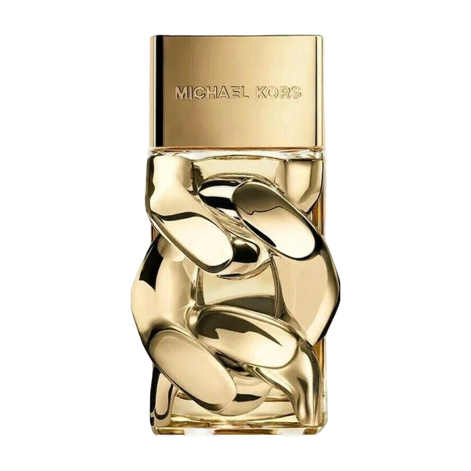 Michael Kors — Pour Femme — Eau de Parfum