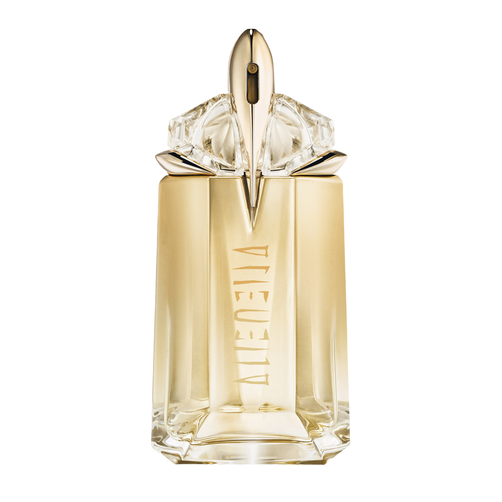 Mugler — Alien Goddess — Eau de Parfum