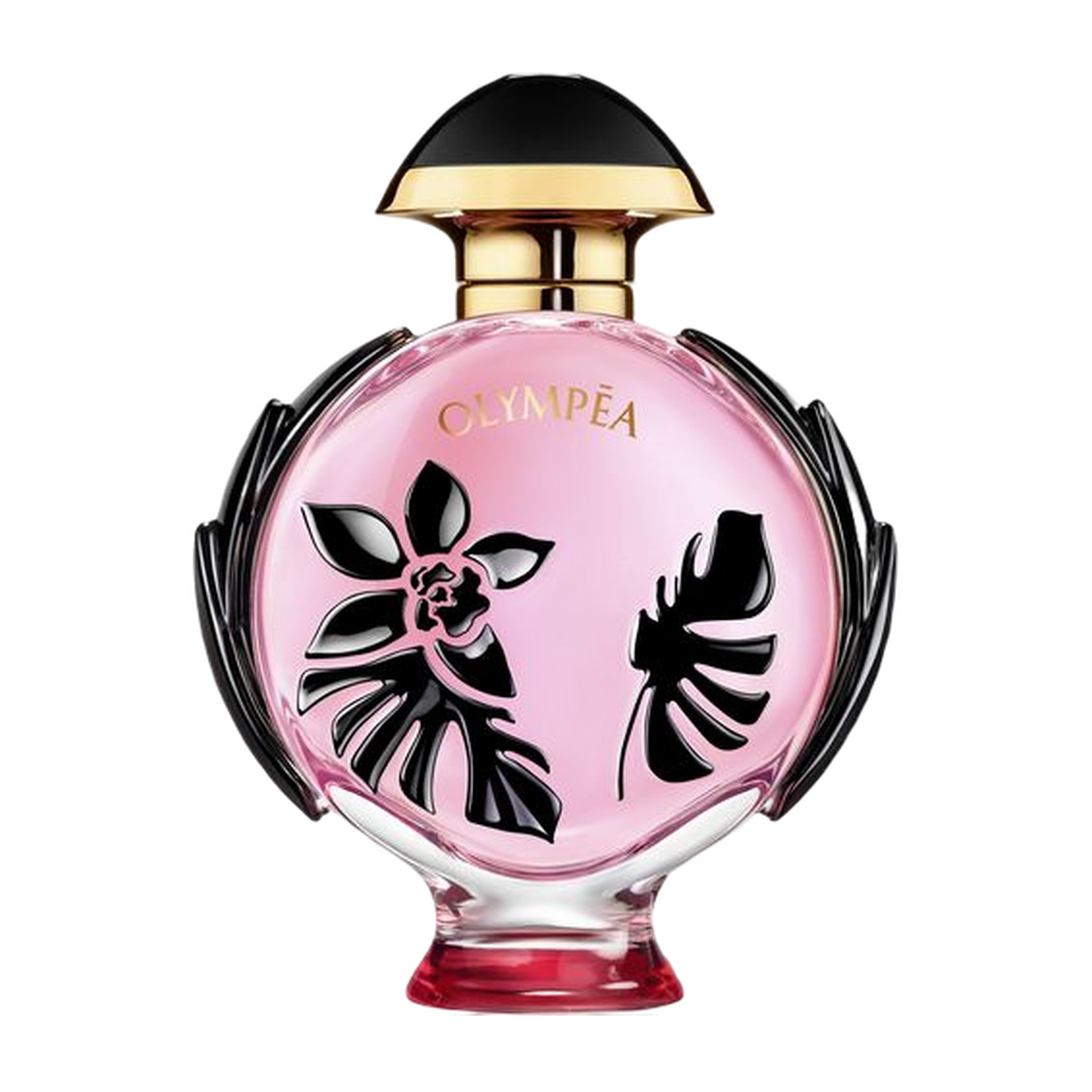 Rabanne — Olympéa Flora — Eau de Parfum Intense