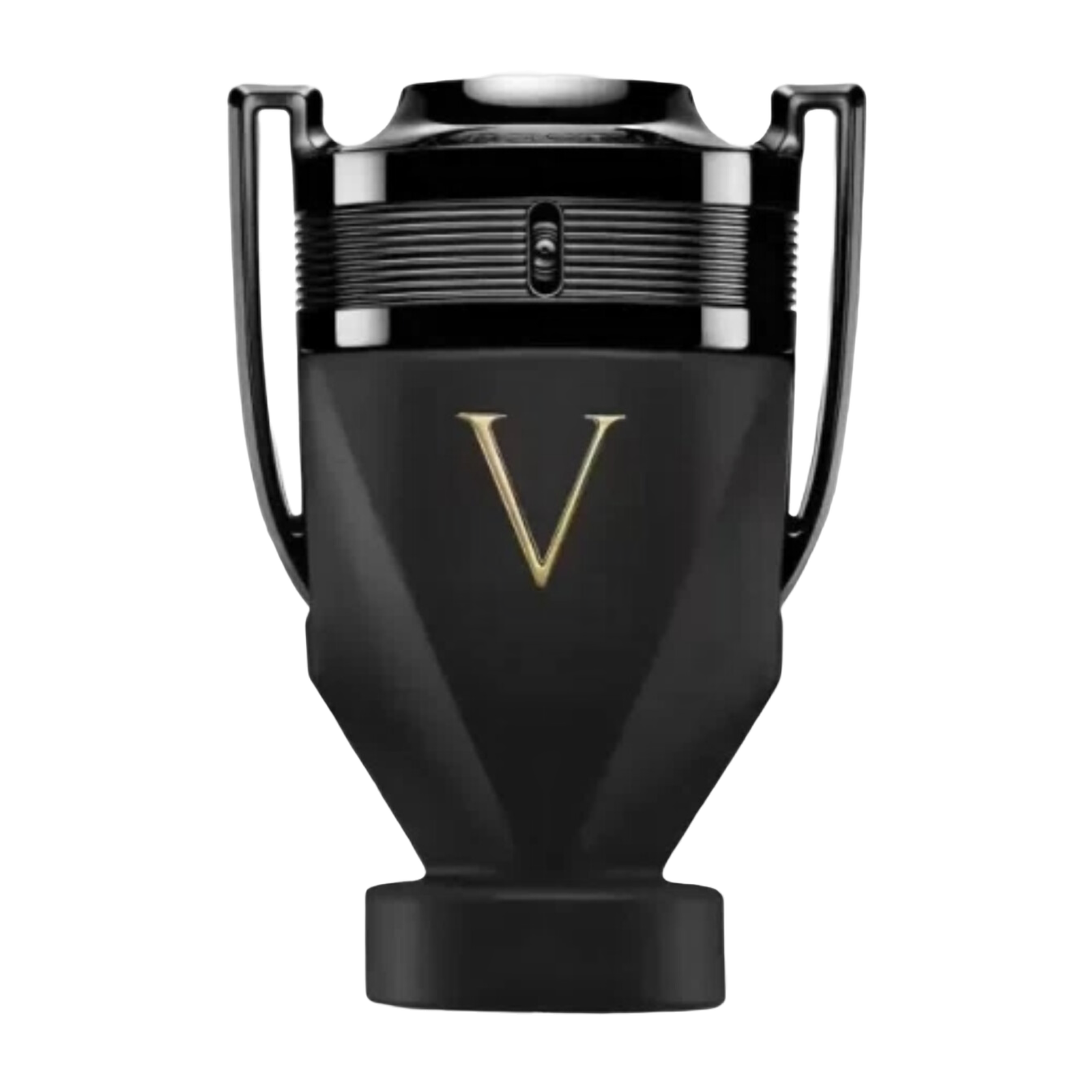Rabanne — Invictus Victory Absolu — Parfum Intense