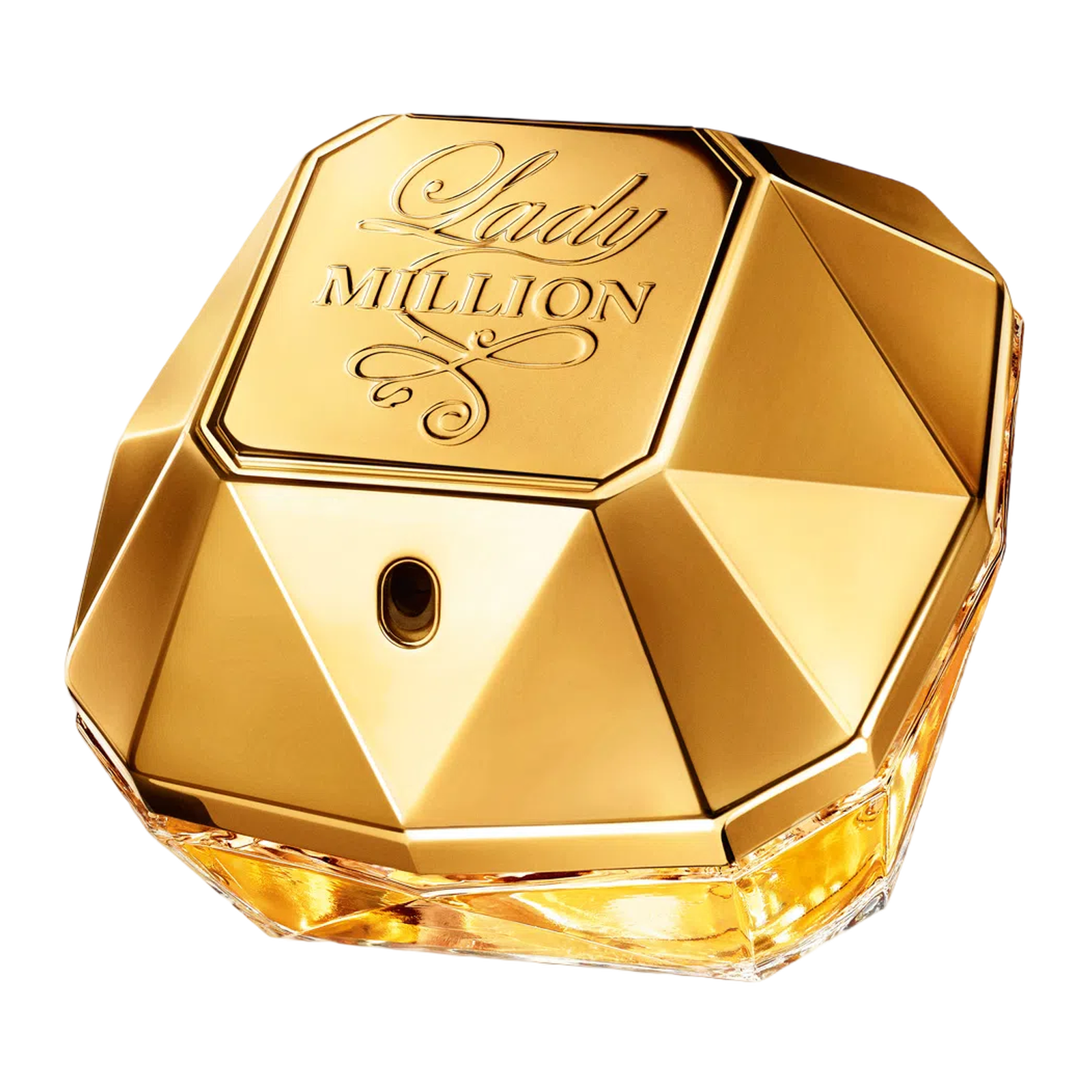 Rabanne — Lady Million — Eau de Parfum