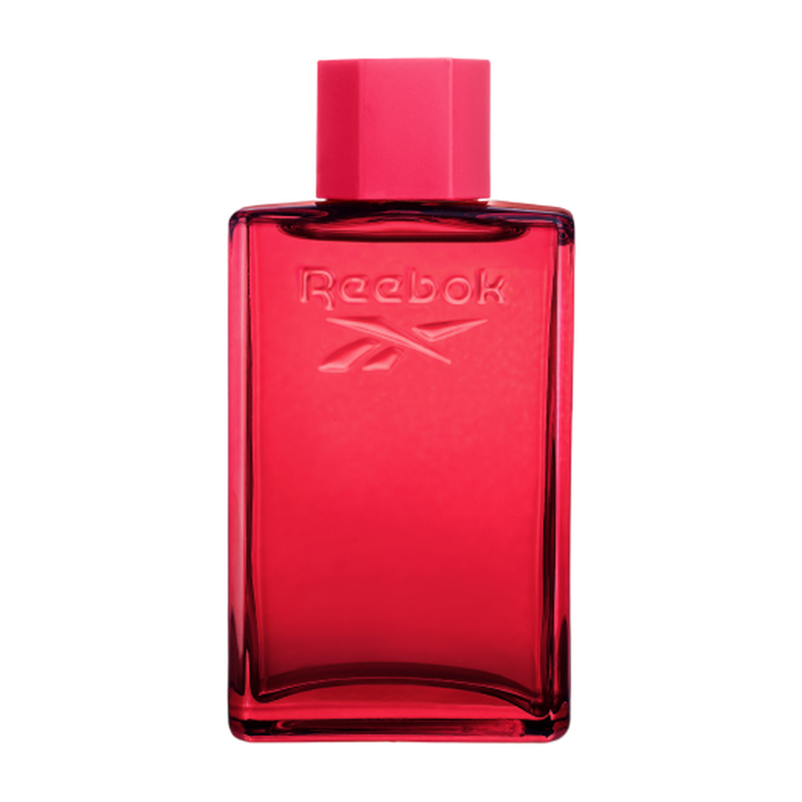 Reebok — Activate Your Senses for Him — Eau de Toilette