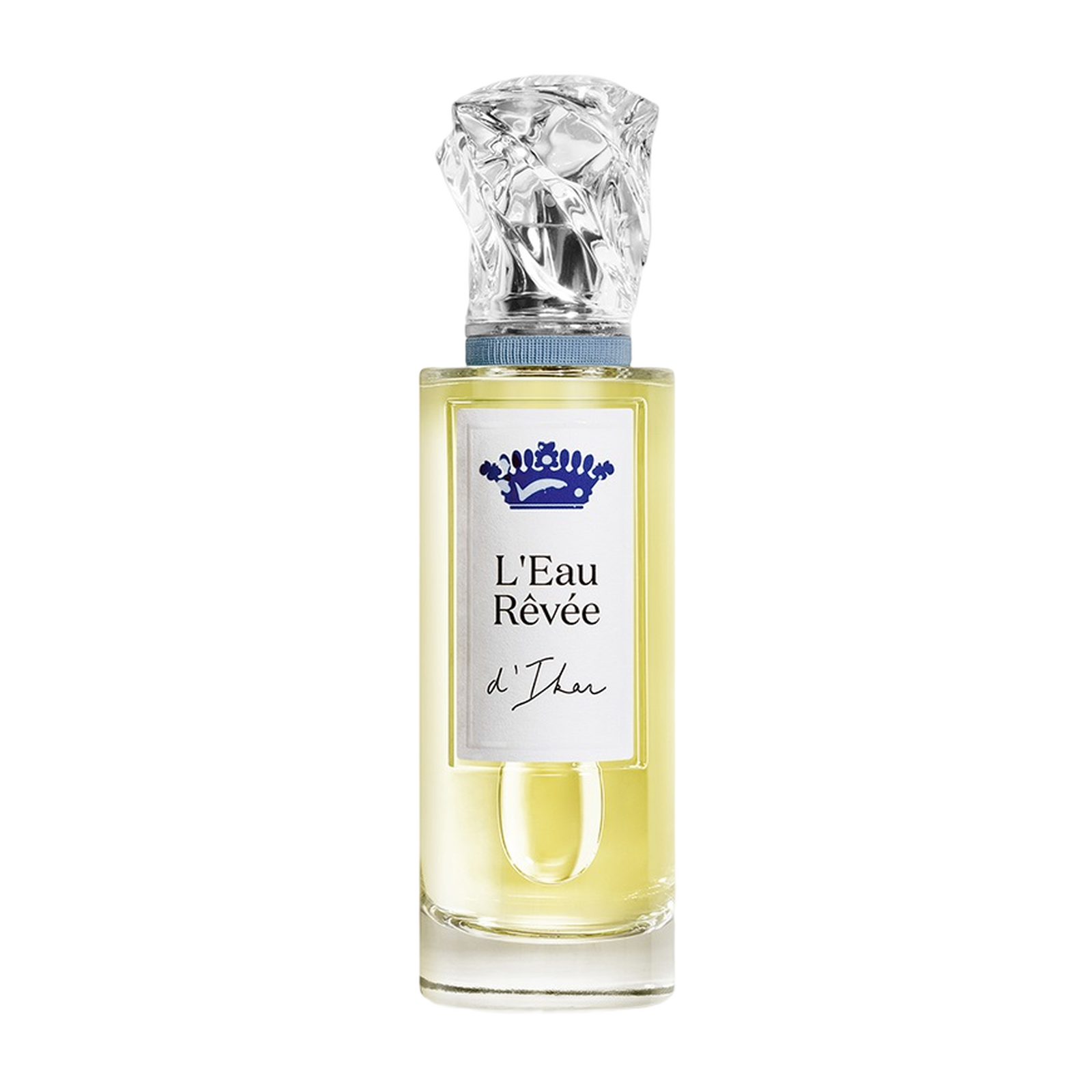Sisley — L&rsquo;Eau Rêvée d&rsquo;Ikar — Eau de Toilette