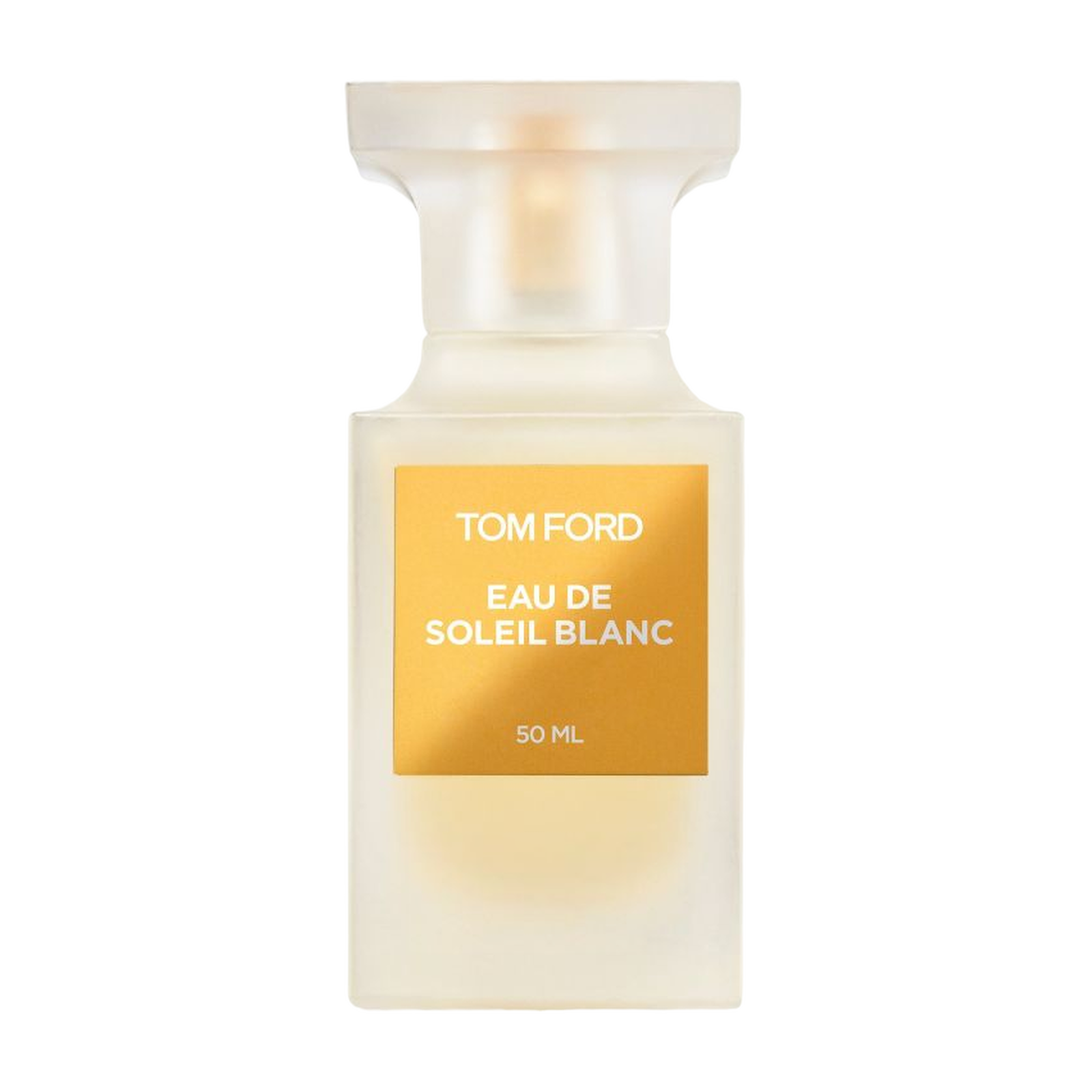 Tom Ford — Eau de Soleil Blanc — Eau de Toilette