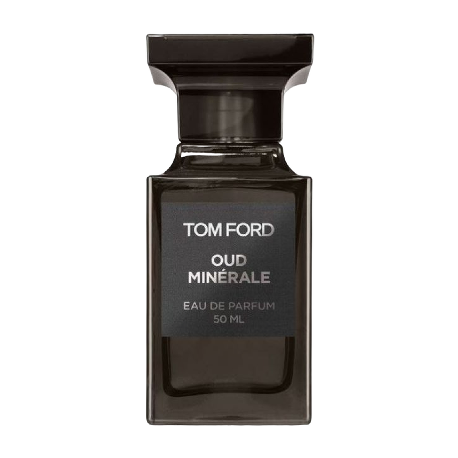 Tom Ford — Oud Minérale — Eau de Parfum