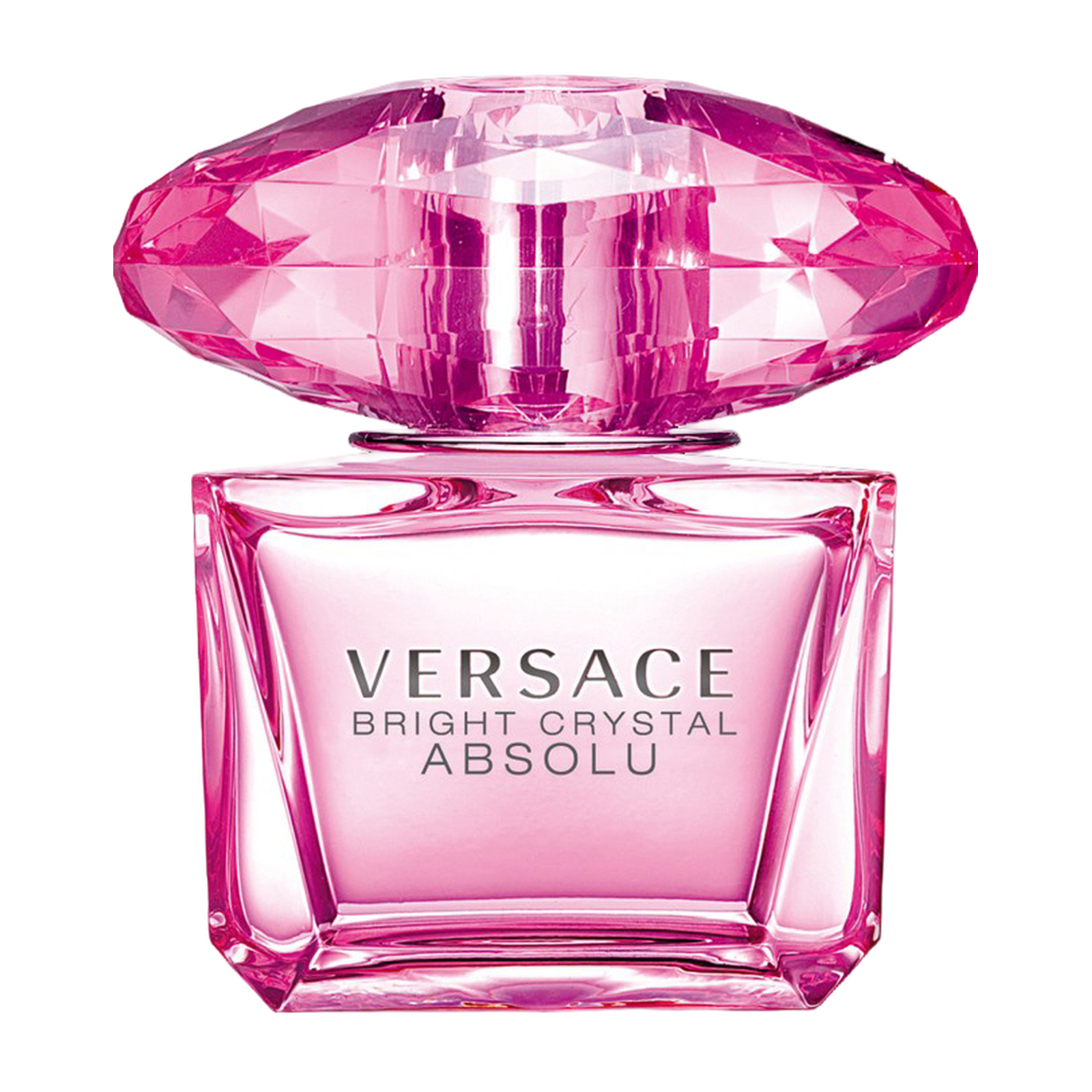Versace — Bright Crystal Absolu — Eau de Parfum
