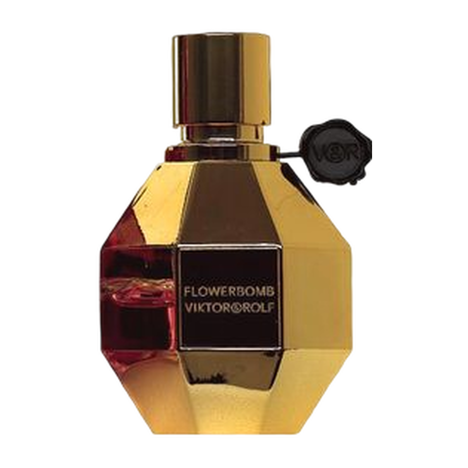 Viktor&Rolf — Flowerbomb Extreme — Eau de Parfum