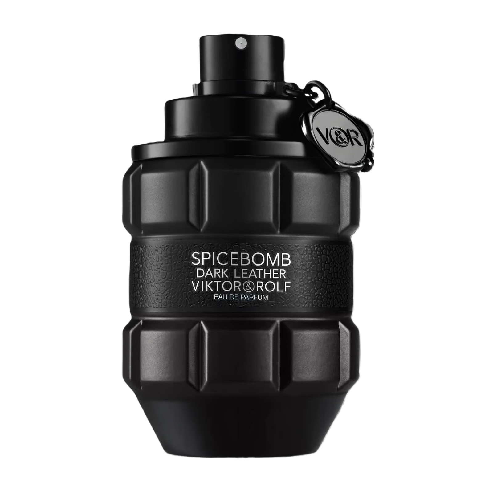 Viktor&Rolf — Spicebomb Dark Leather — Eau de Parfum