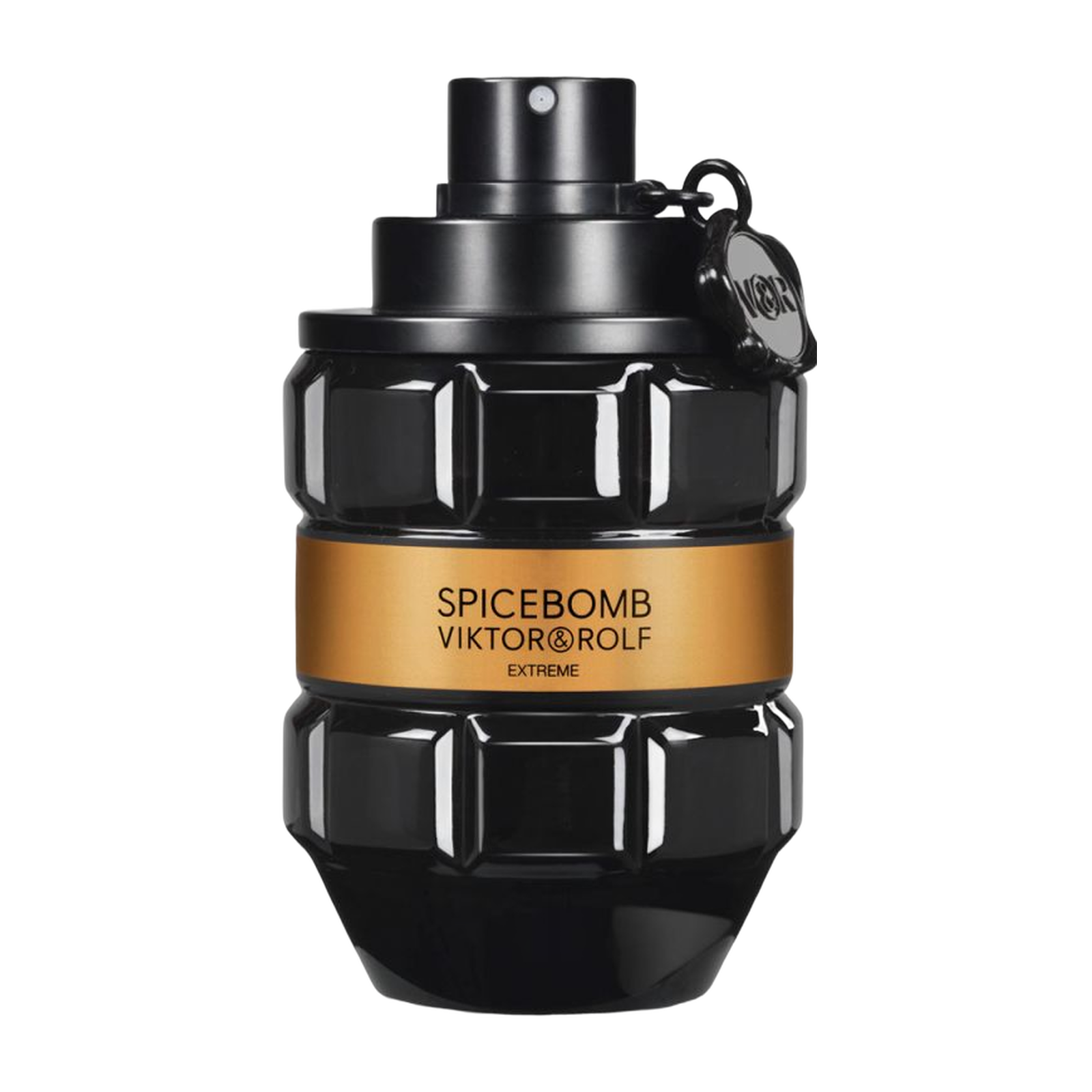 Viktor&Rolf — Spicebomb Extreme — Eau de Parfum