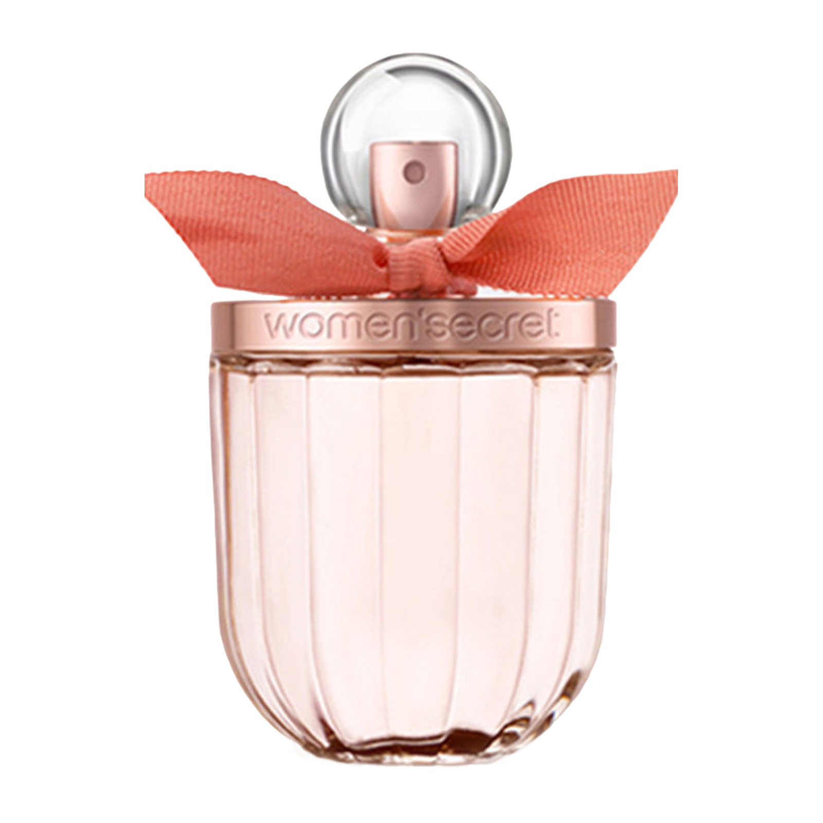 Women&rsquo;secret — Eau My Secret — Eau de Toilette