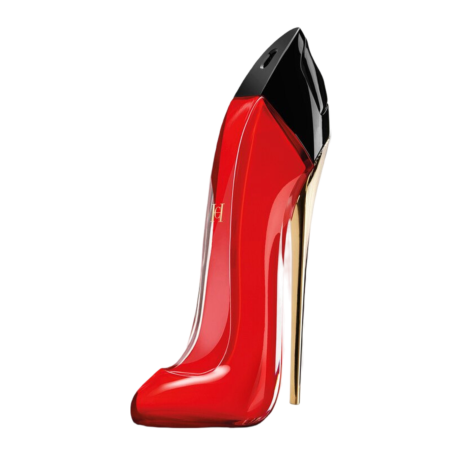 Carolina Herrera — Very Good Girl — Eau de Parfum