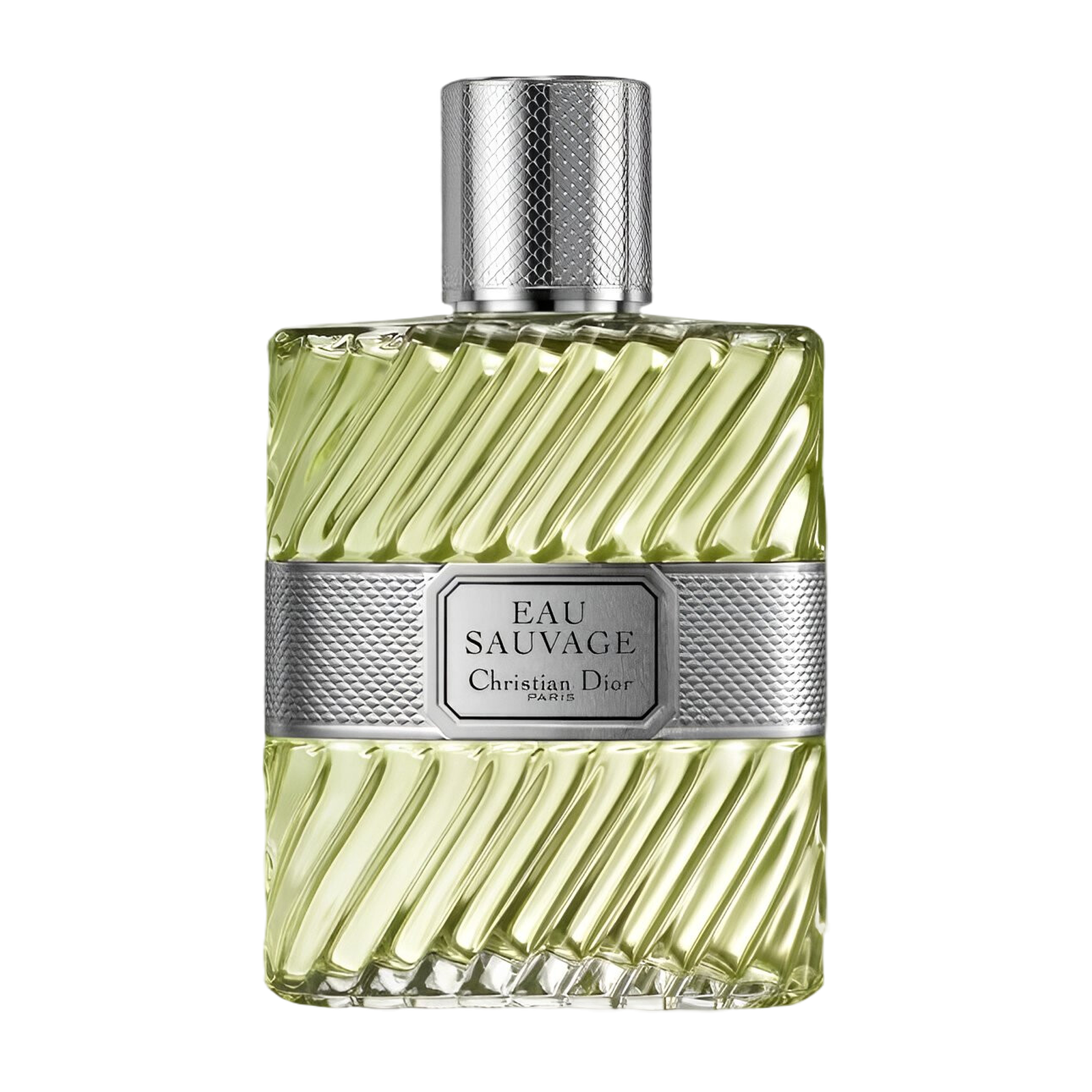 Dior — Eau Sauvage Parfum — Eau de Parfum