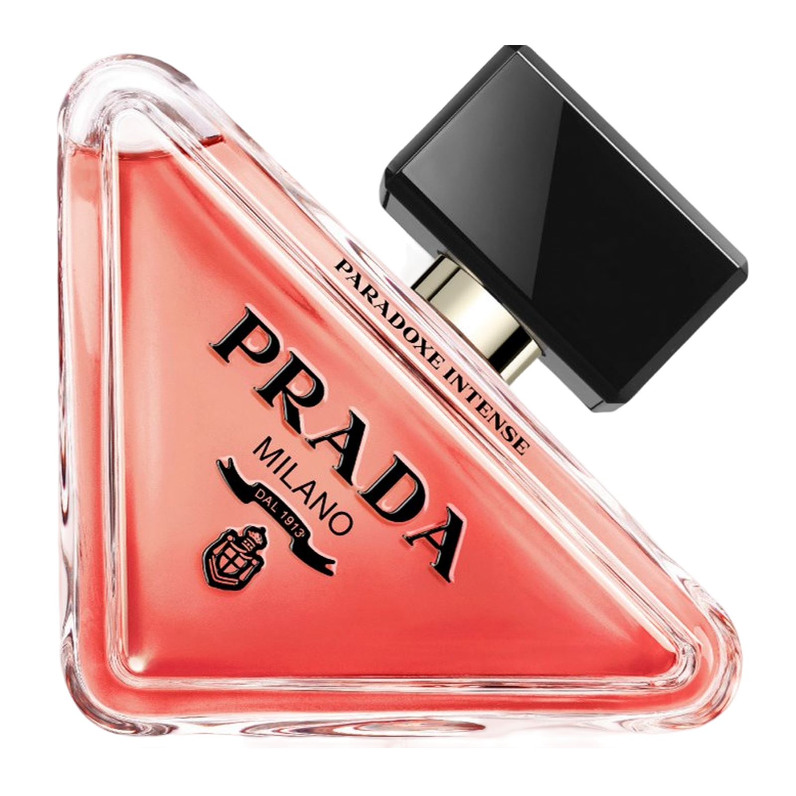 Prada — Paradoxe Intense — Eau de Parfum