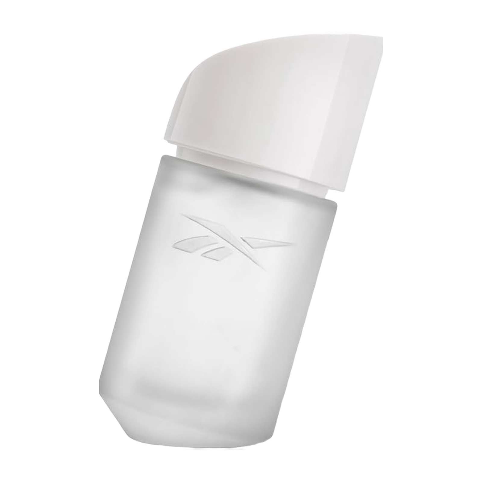 Reebok — Iconic Statement White — Eau de Parfum