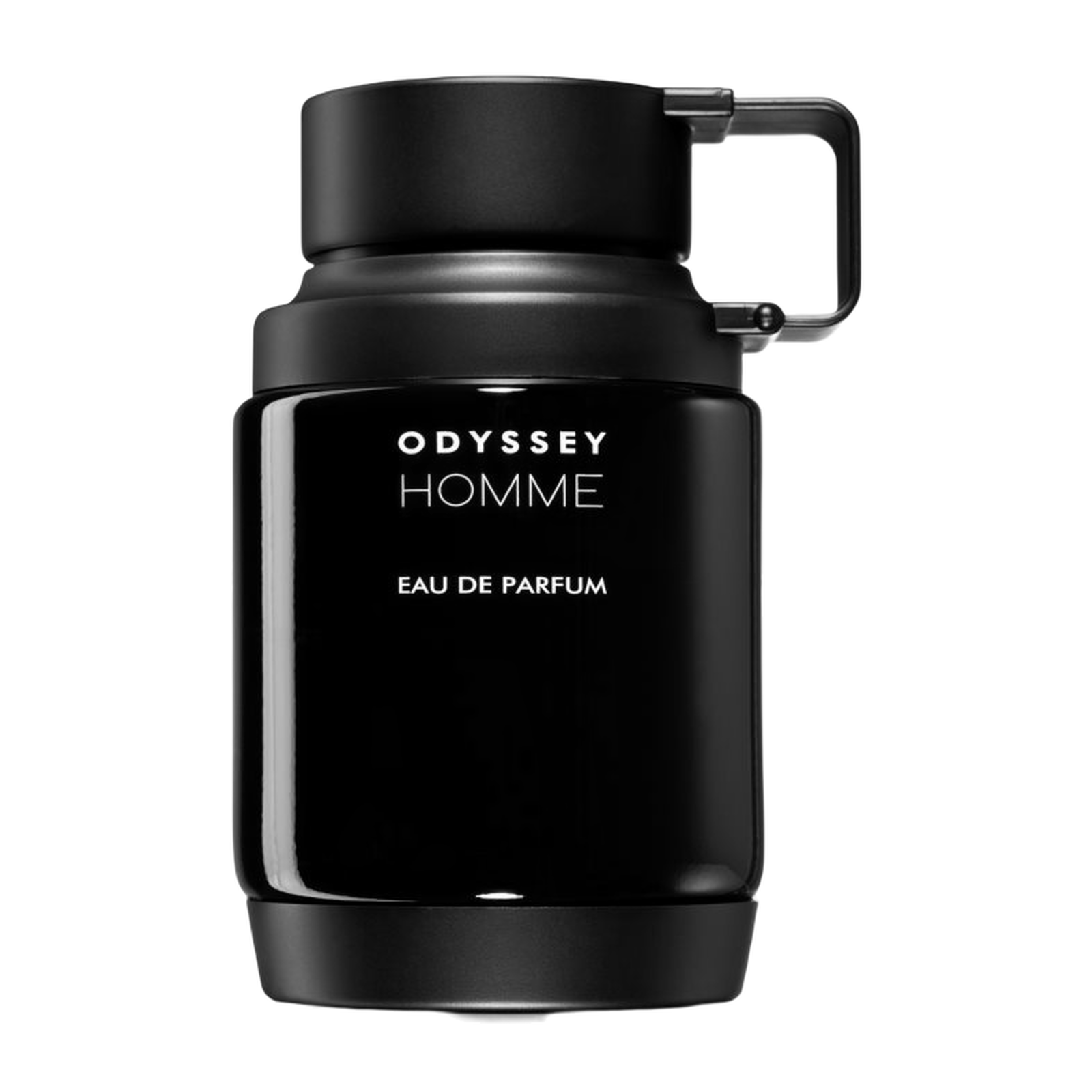 Armaf — Odyssey Homme — Eau de Parfum