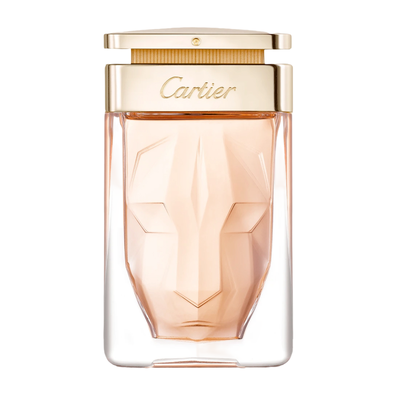 Cartier — La Panthère — Eau de Parfum