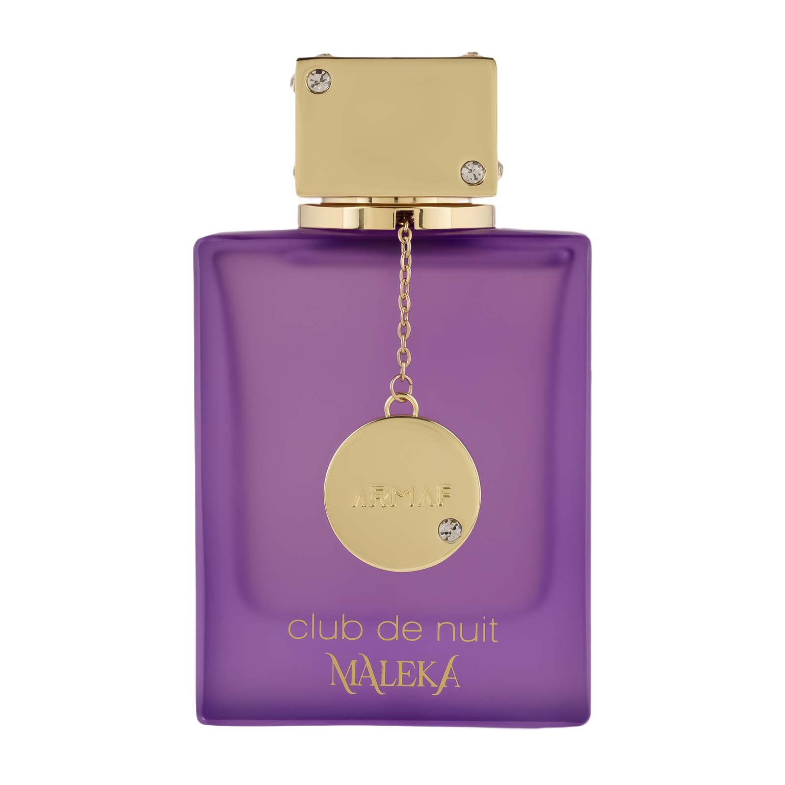 Armaf — Club de Nuit Maleka — Eau de Parfum