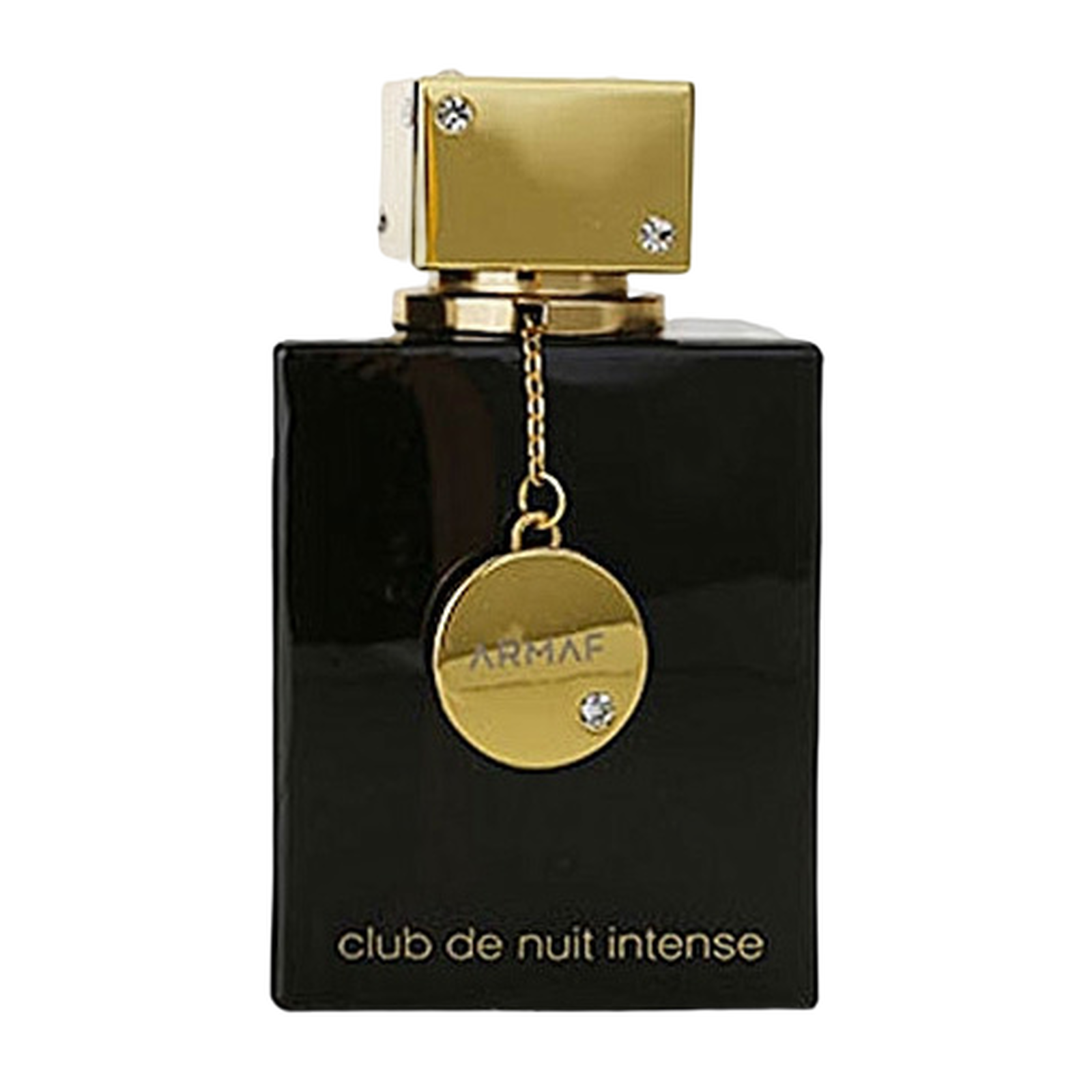 Armaf — Club de Nuit Intense Woman — Eau de Parfum