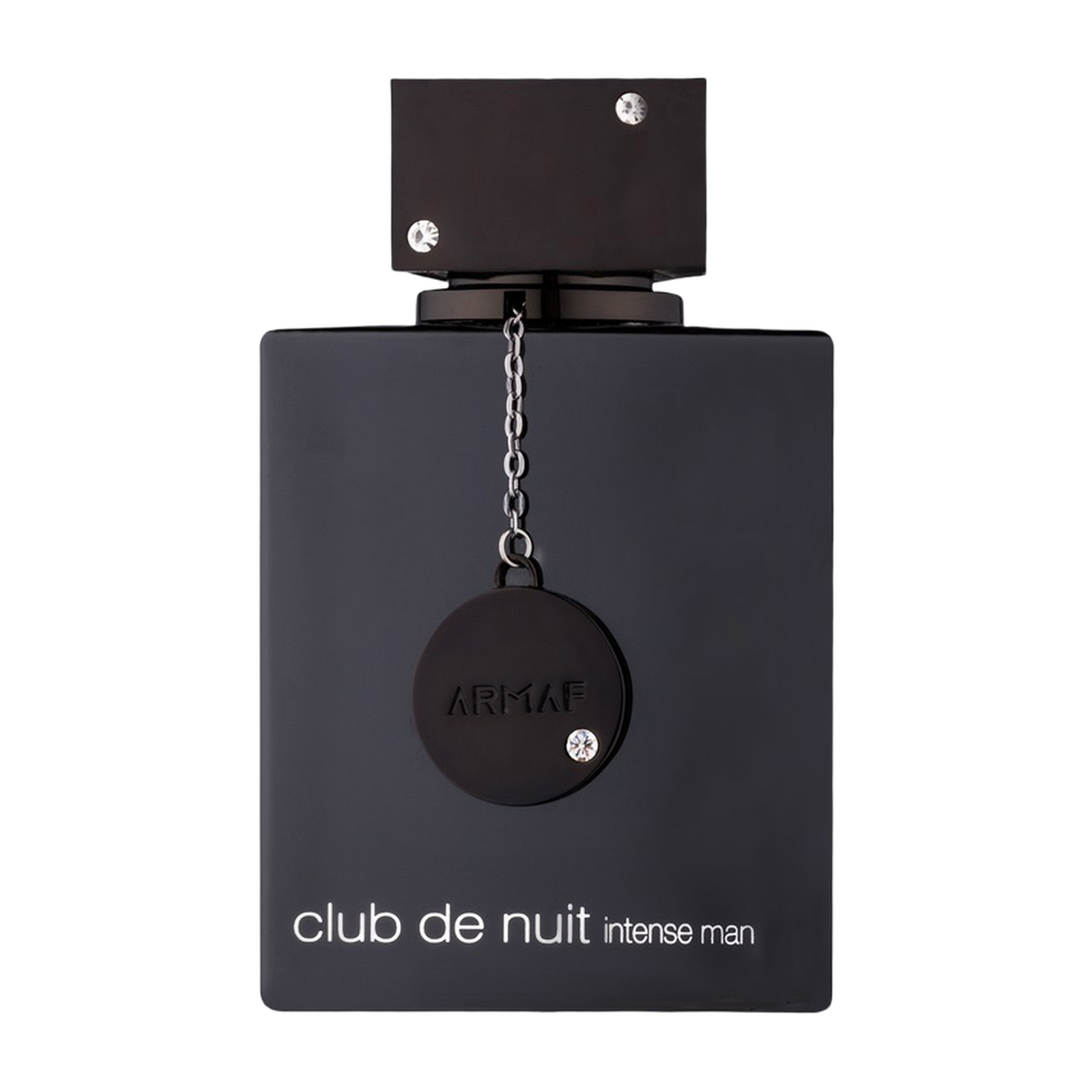 Armaf — Club de Nuit Intense Man — Eau de Toilette