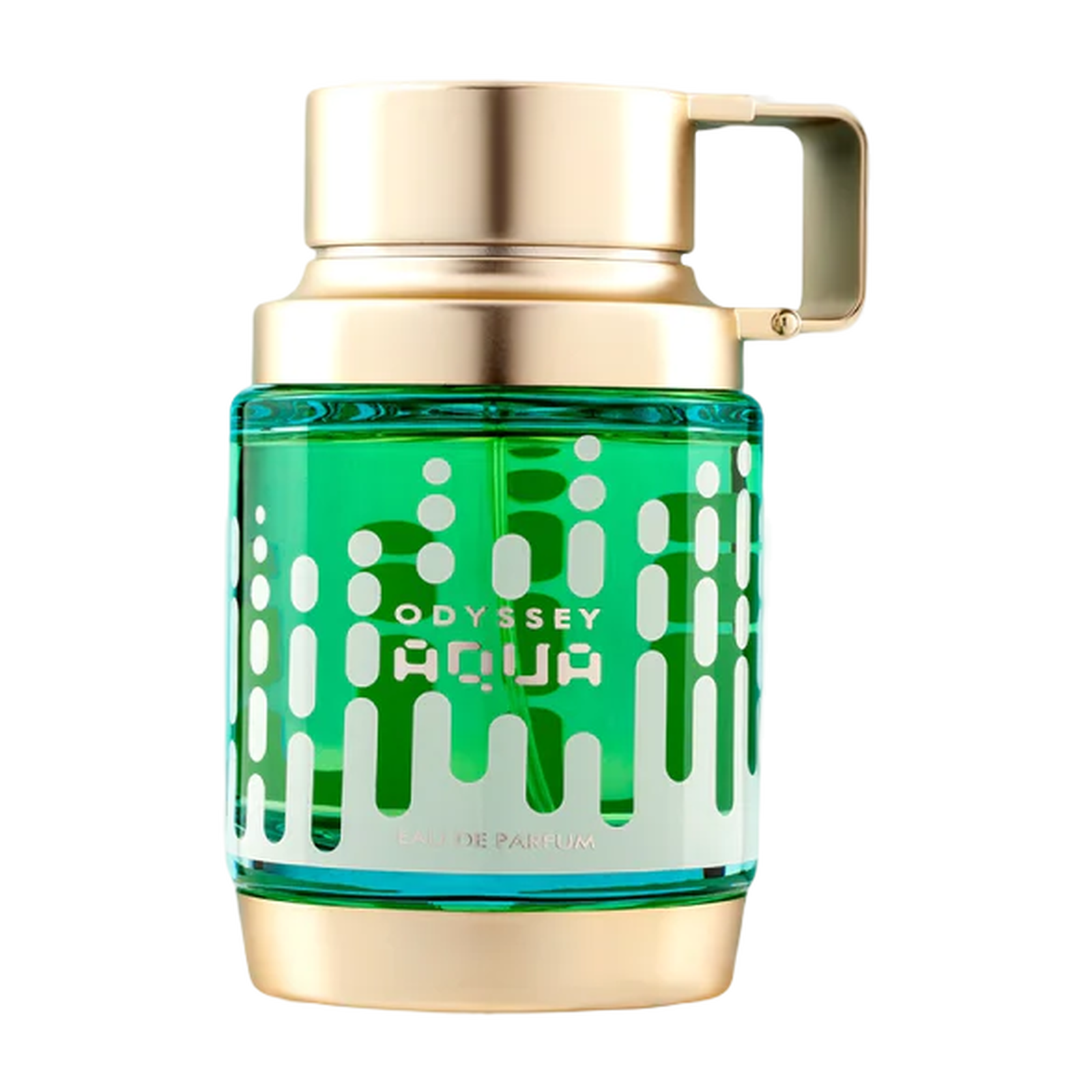 Armaf — Odyssey Aqua — Eau de Parfum