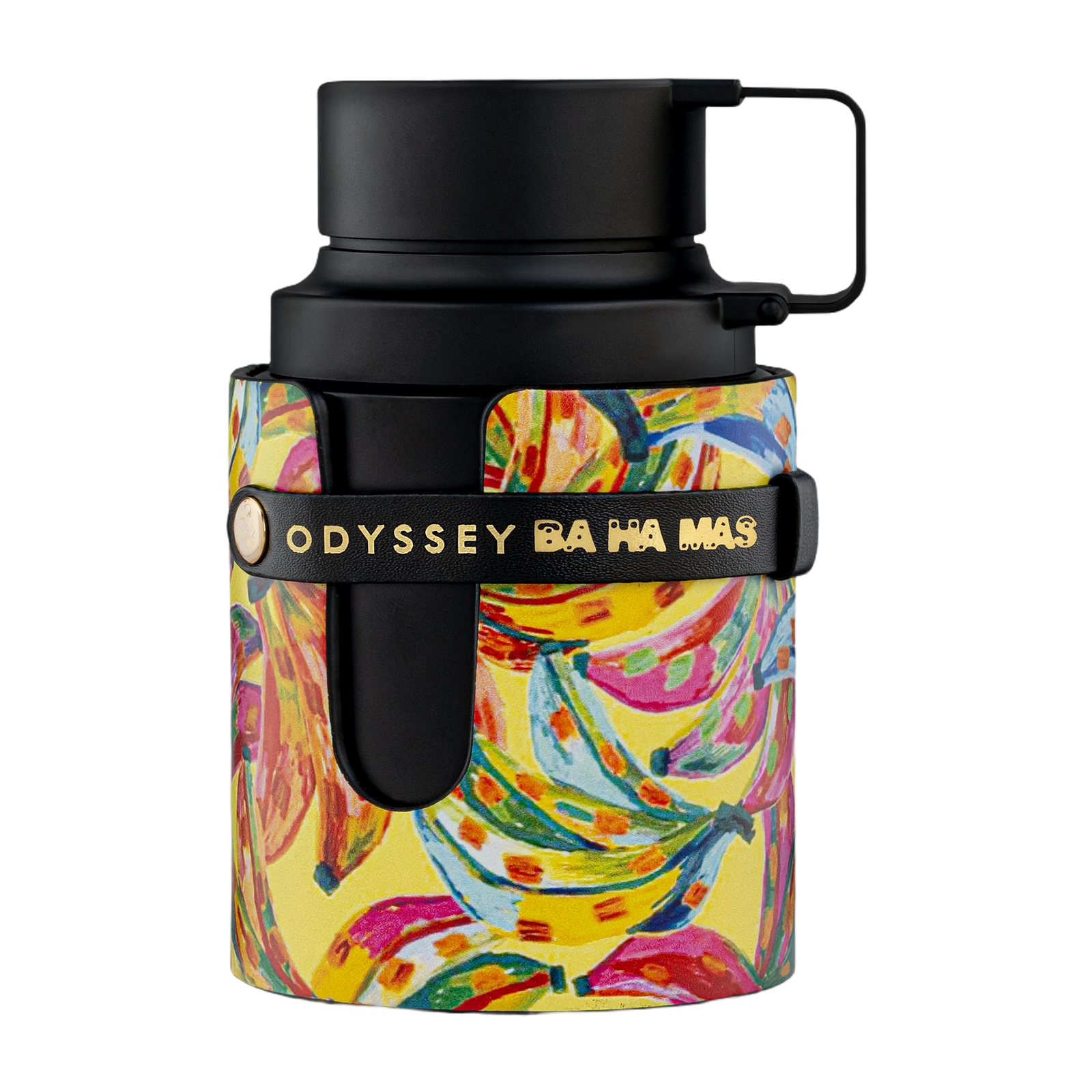 Armaf — Odyssey Ba Ha Mas — Eau de Parfum