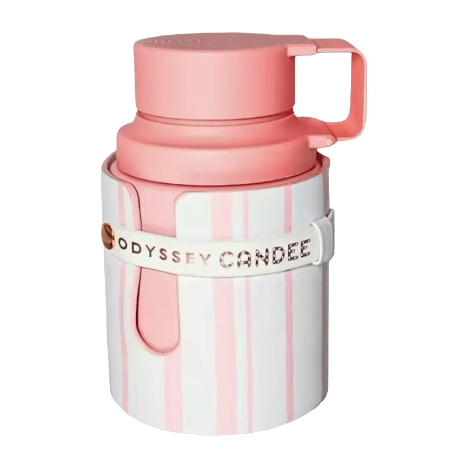 Armaf — Odyssey Candee — Eau de Parfum