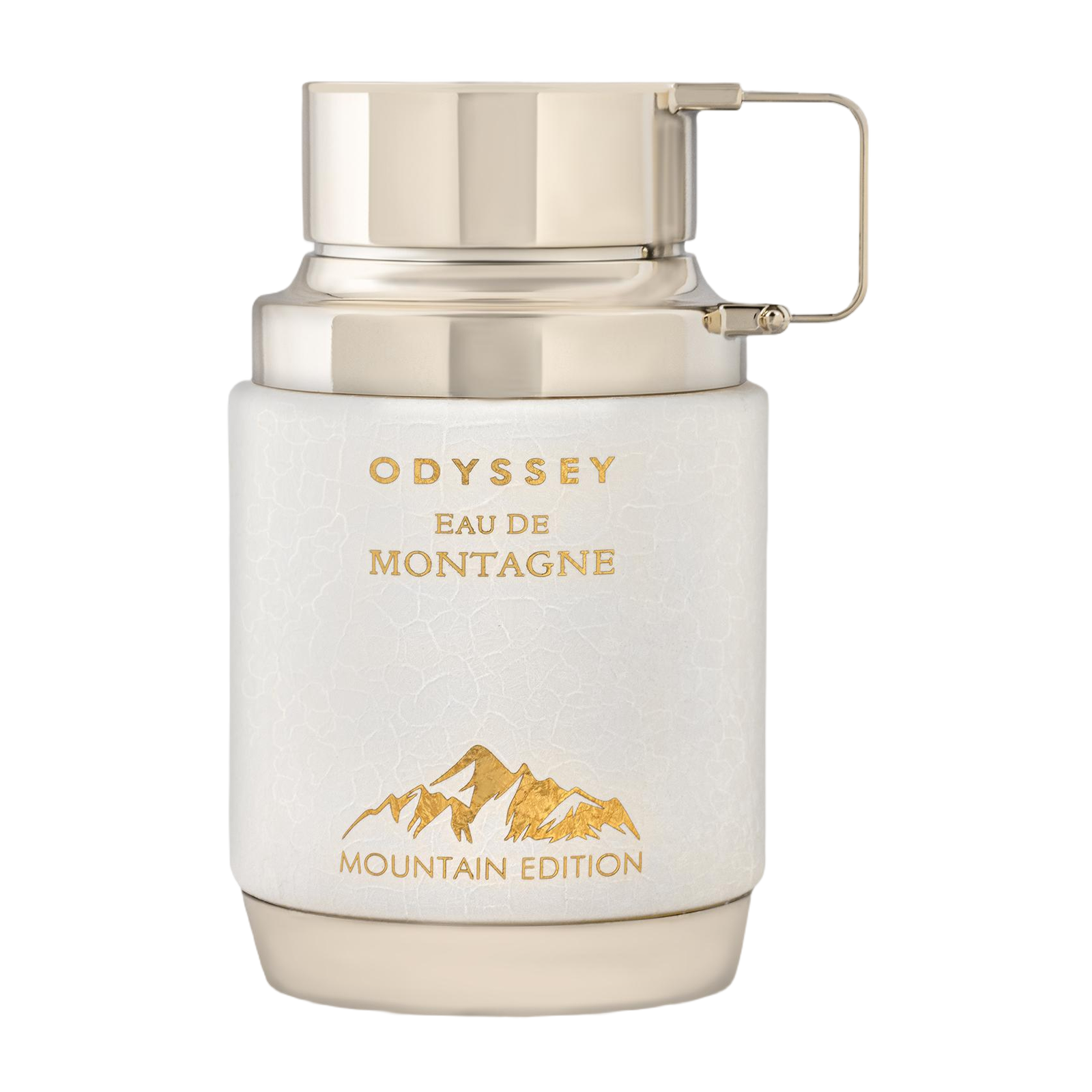 Armaf — Odyssey Eau De Montagne — Eau de Parfum