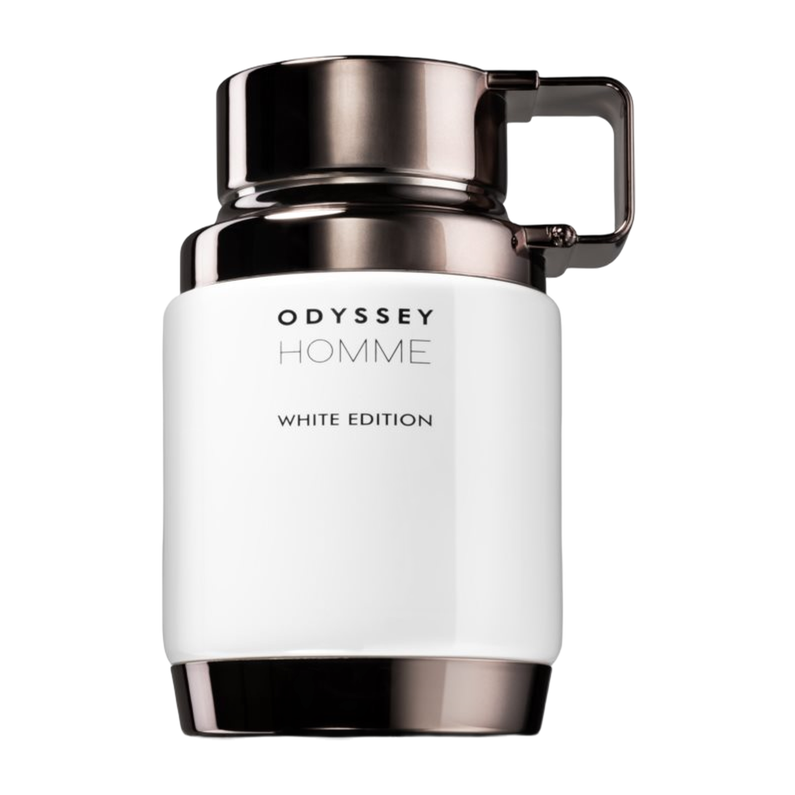 Armaf — Odyssey Homme White Edition — Eau de Parfum