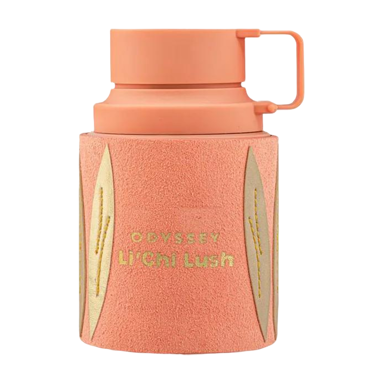 Armaf — Odyssey Li&rsquo;Chi Lush — Eau de Parfum