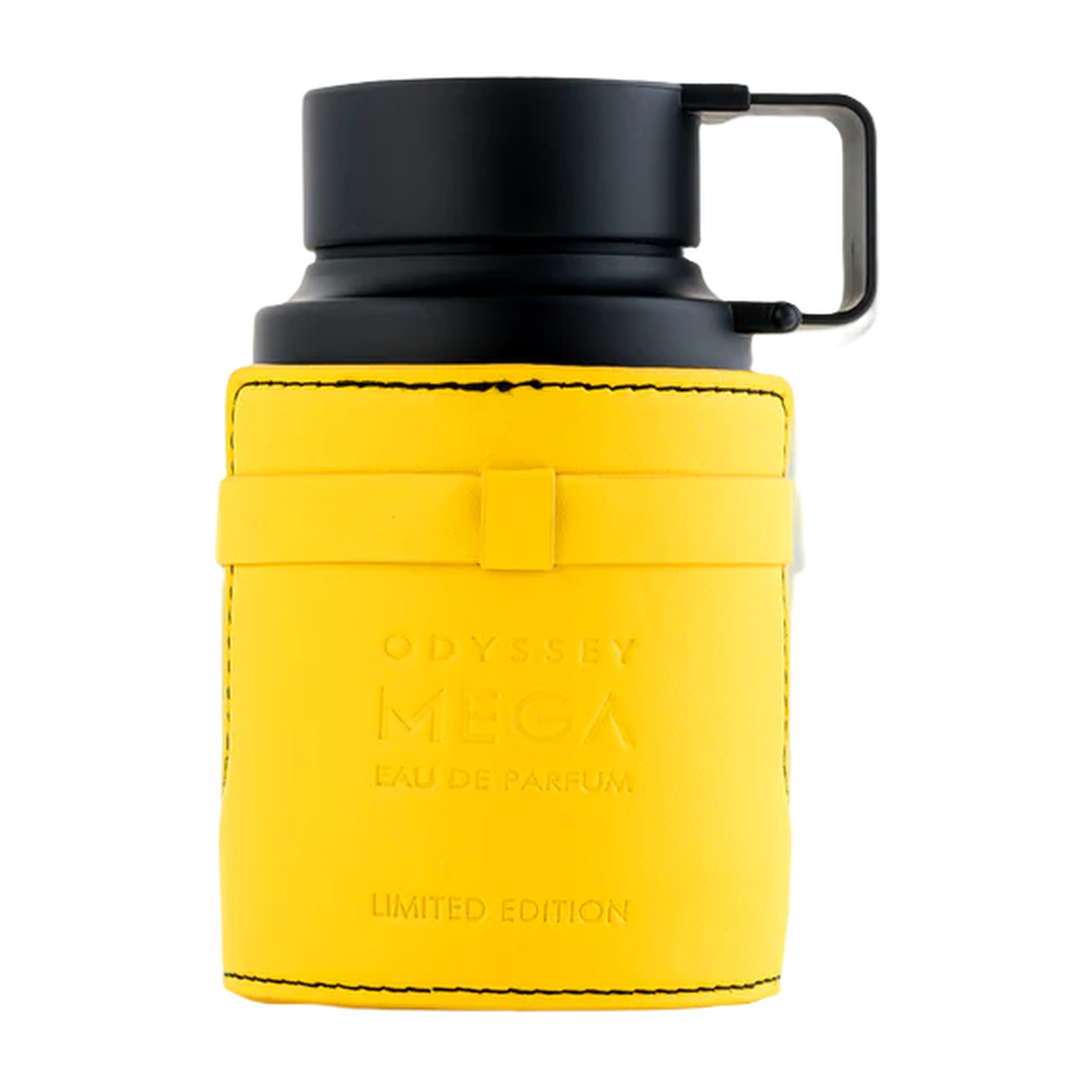 Armaf — Odyssey Mega — Eau de Parfum
